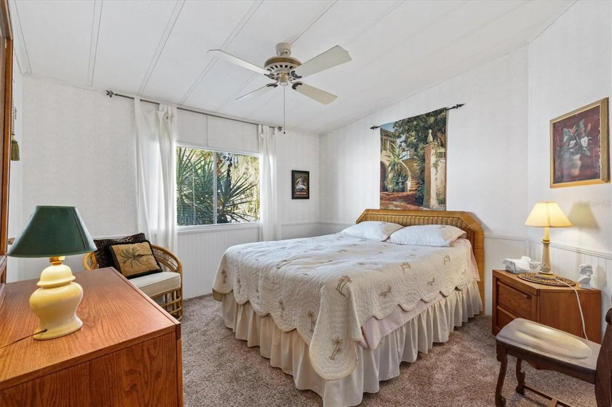 Property Slideshow image 18 of 37 | 407 tarrson blvd, The Villages, FL, 32159