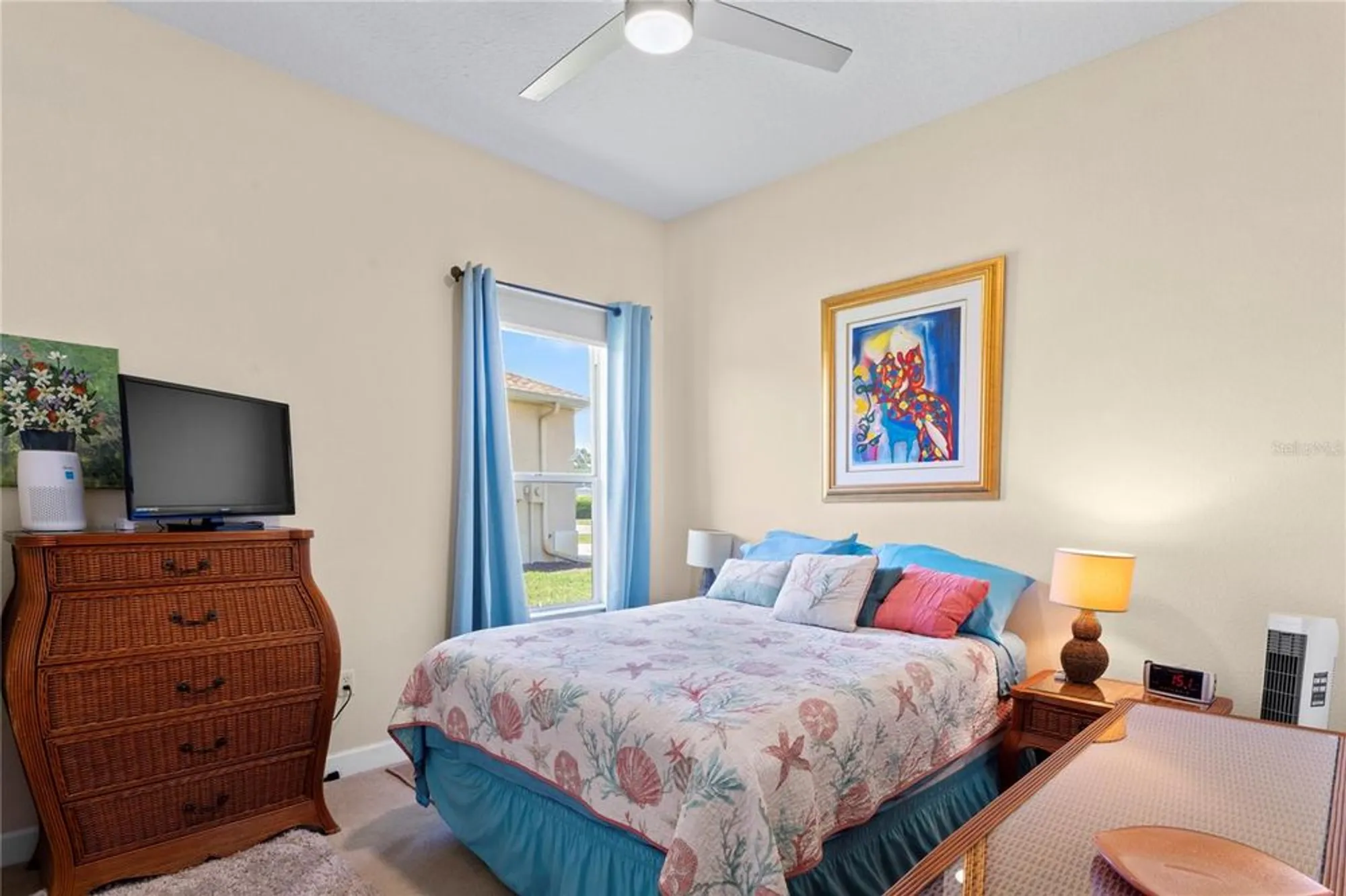 Property Slideshow image 25 of 85 | 9398 burnam dr, Weeki Wachee, FL, 34613