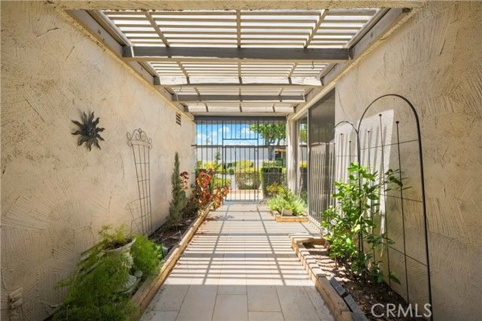 Property Slideshow image 27 of 32 | 28375 paseo grande dr, Menifee, CA, 92586