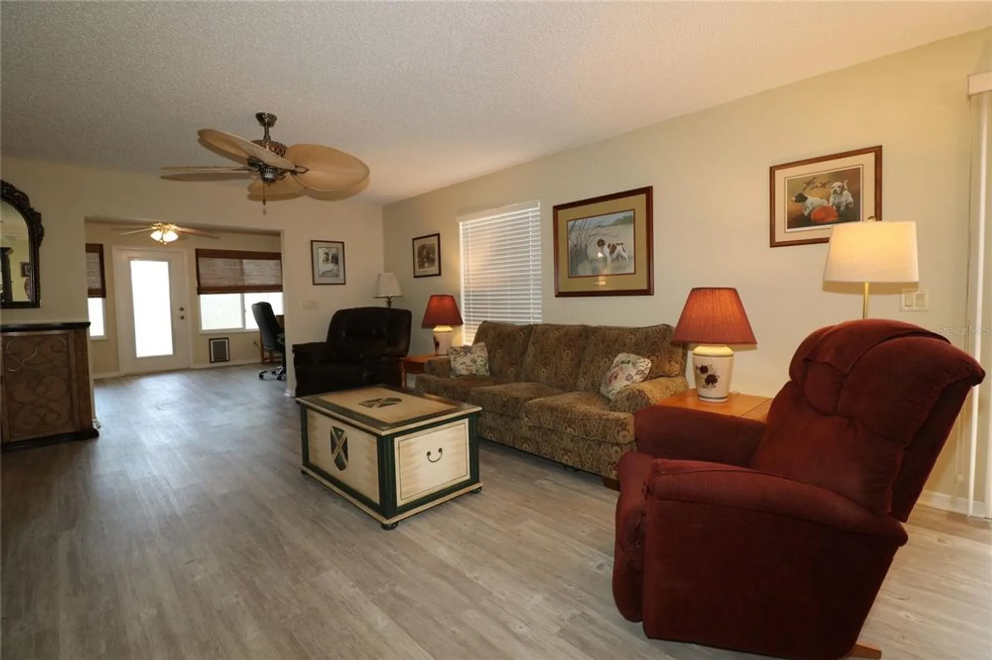 Property Slideshow image 4 of 42 | 1482 azteca loop, The Villages, FL, 32162