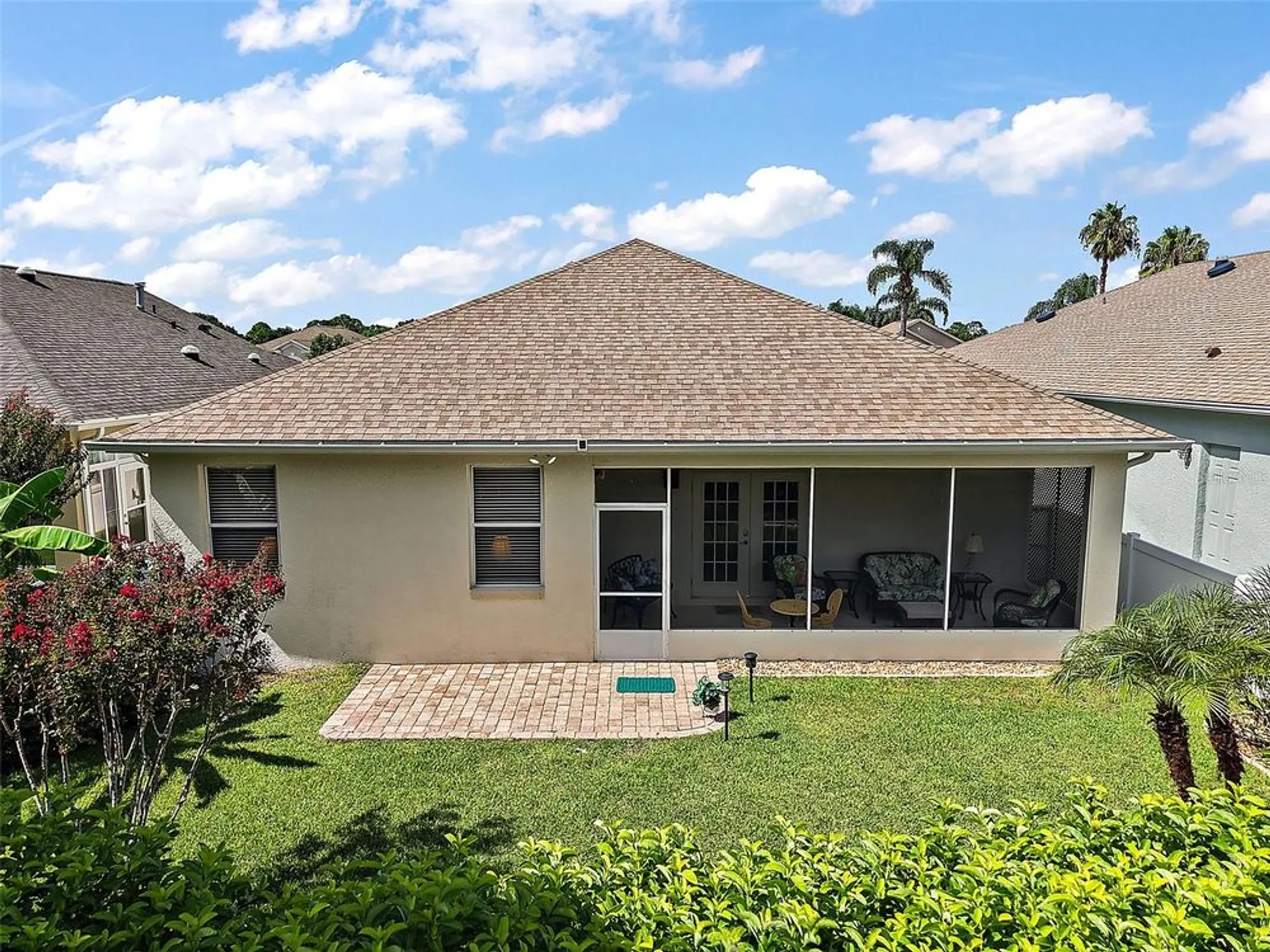 Property Slideshow image 40 of 53 | 8012 saint james way, Mount Dora, FL, 32757