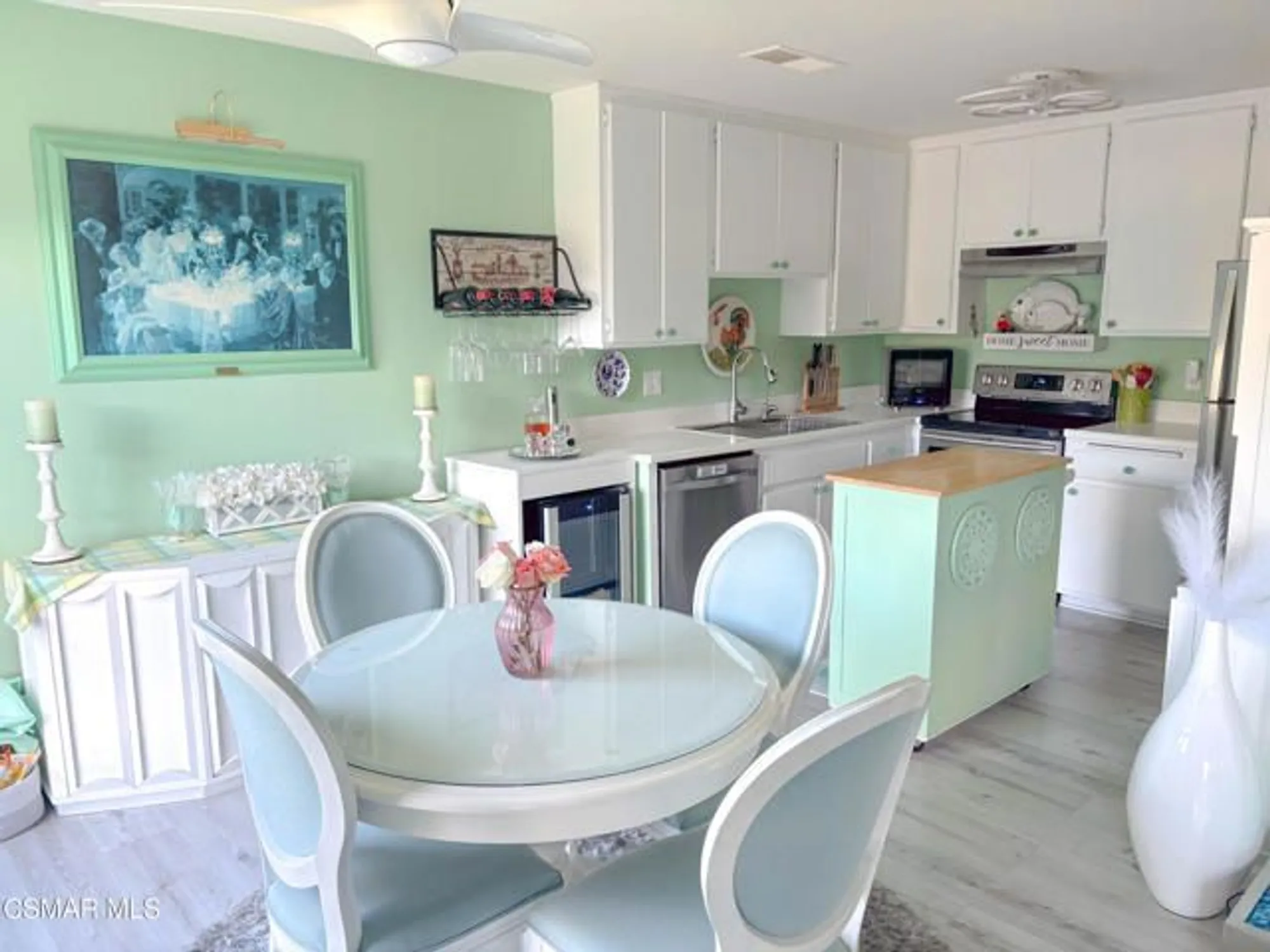 Property Slideshow image 5 of 22 | 291 sequoia ct 31, Thousand Oaks, CA, 91360