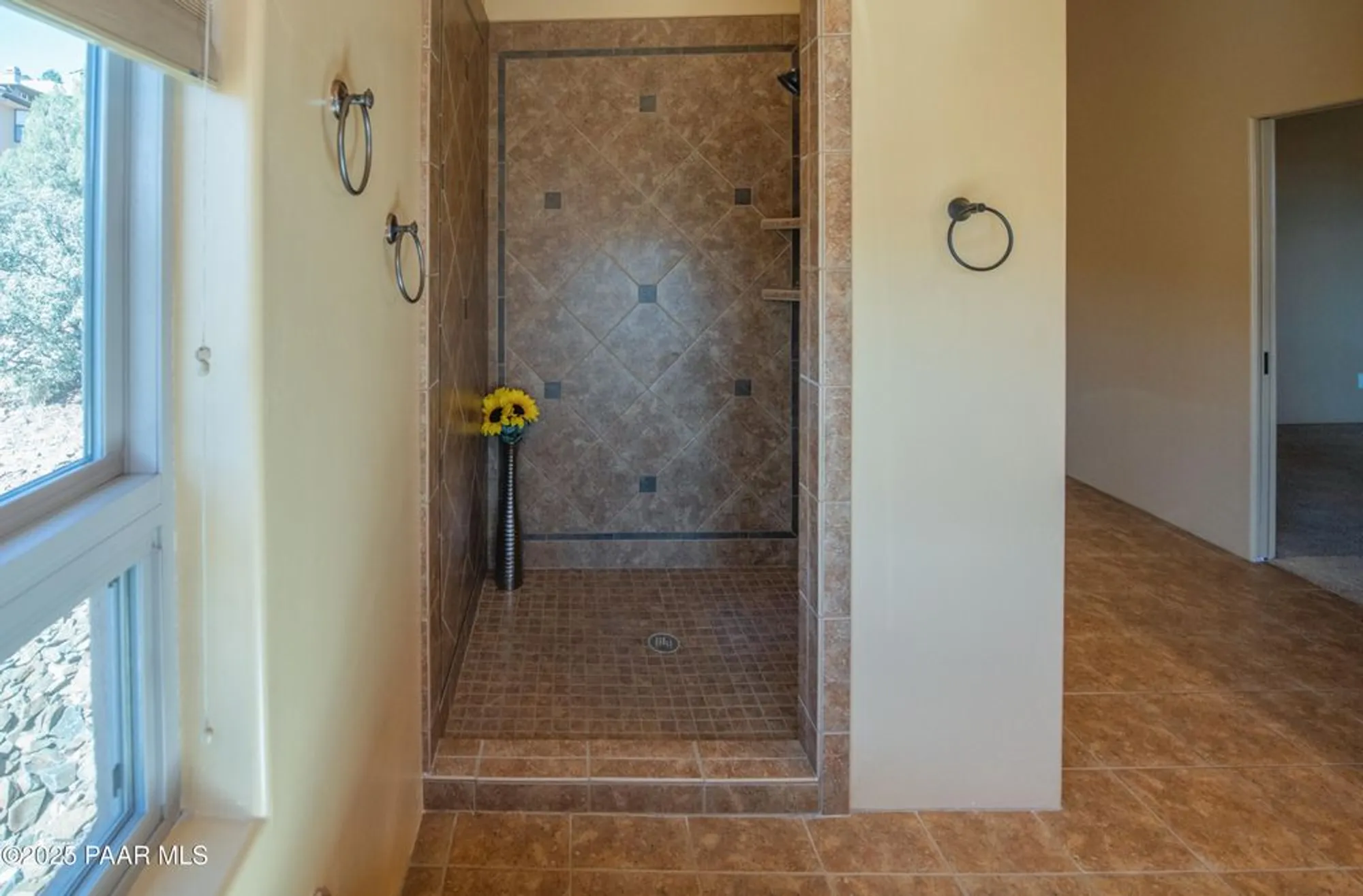 Property Slideshow image 43 of 66 | 525 lotus ct, Prescott, AZ, 86301