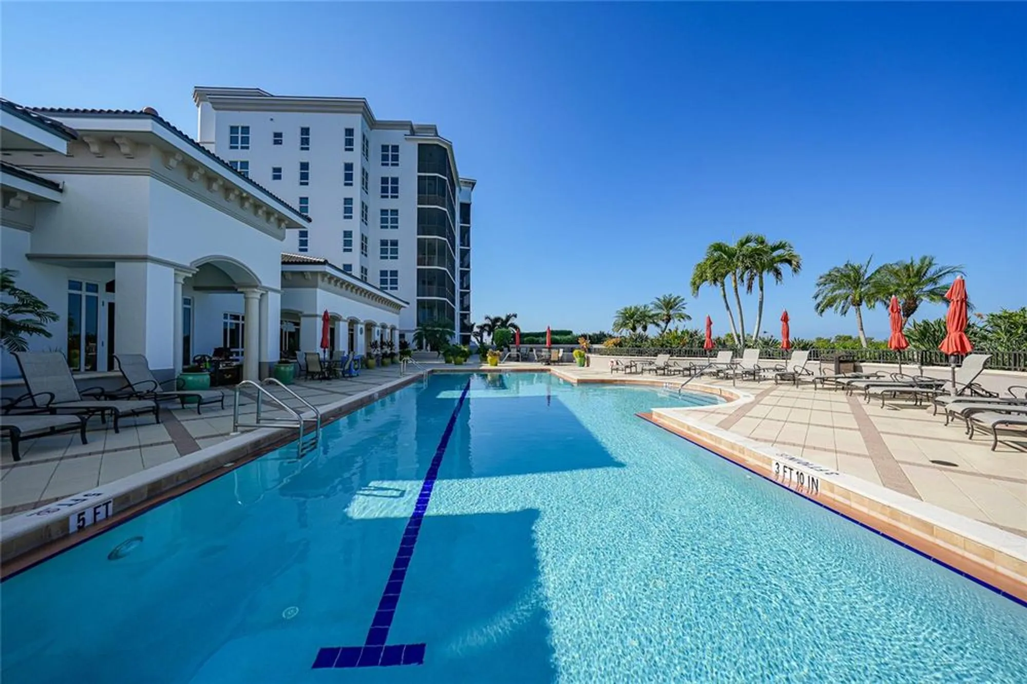 Property Slideshow image 45 of 65 | 3329 sunset key cir 308, Punta Gorda, FL, 33955