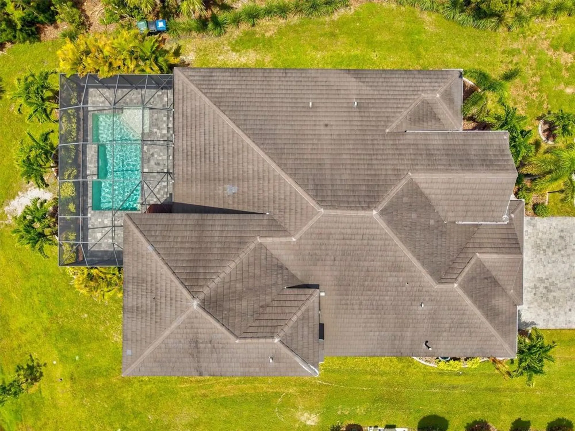 Property Slideshow image 67 of 85 | 12301 auburndale ct, Venice, FL, 34293