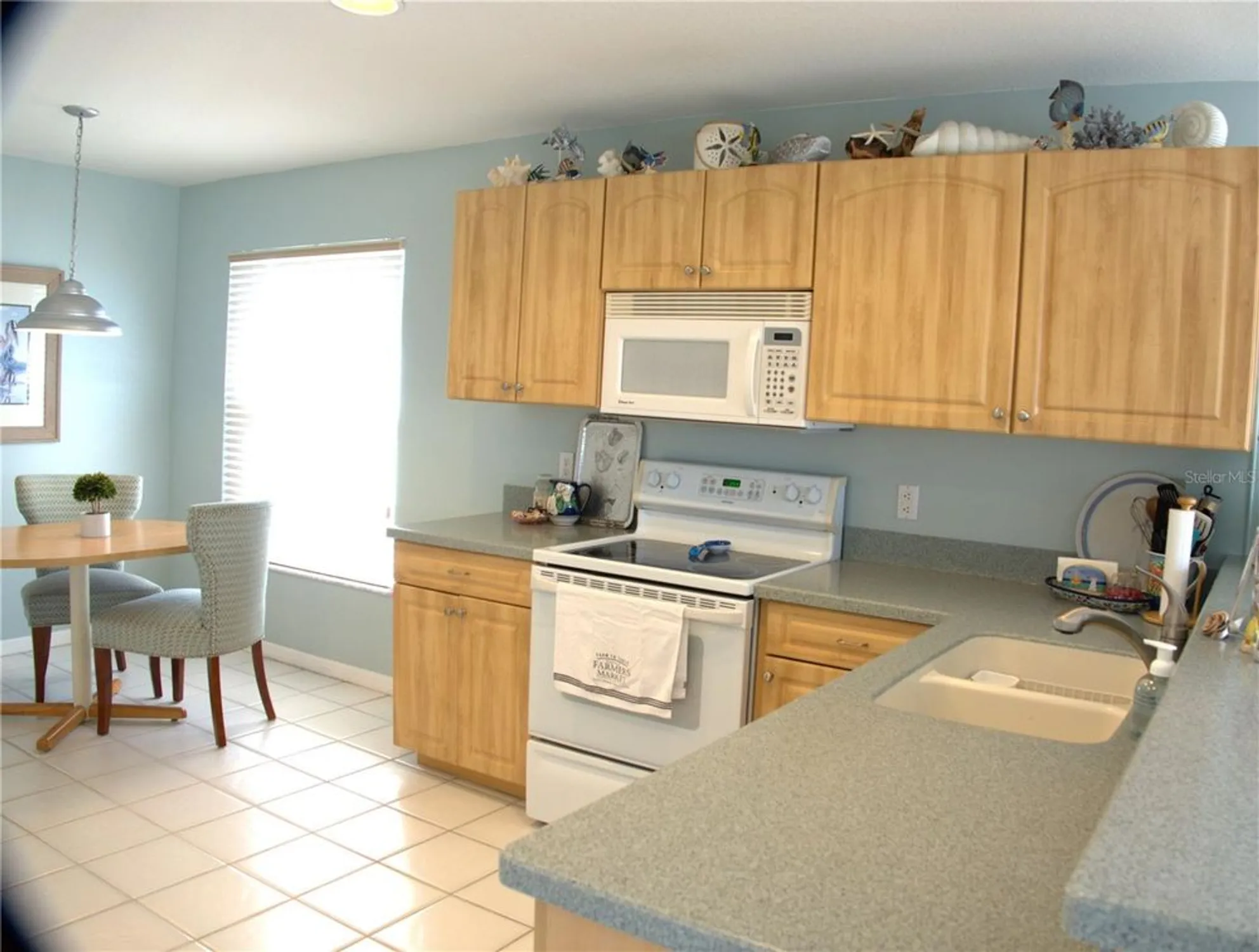 Property Slideshow image 21 of 51 | 1303 islamorada blvd, Punta Gorda, FL, 33955