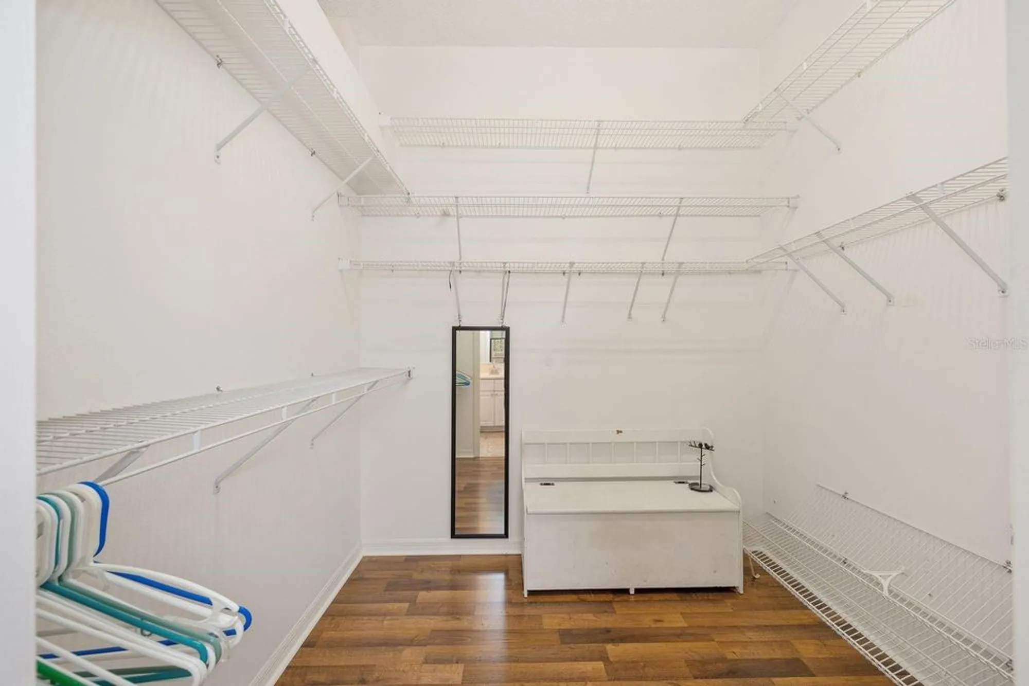 Property Slideshow image 15 of 28 | 1605 chavez ct, The Villages, FL, 32159