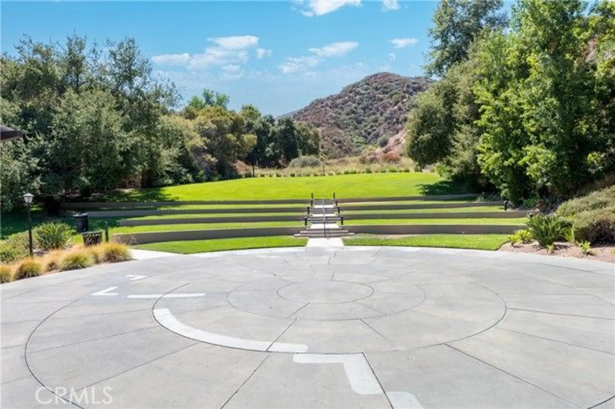 Property Slideshow image 63 of 67 | 24359 nobe st, Corona, CA, 92883