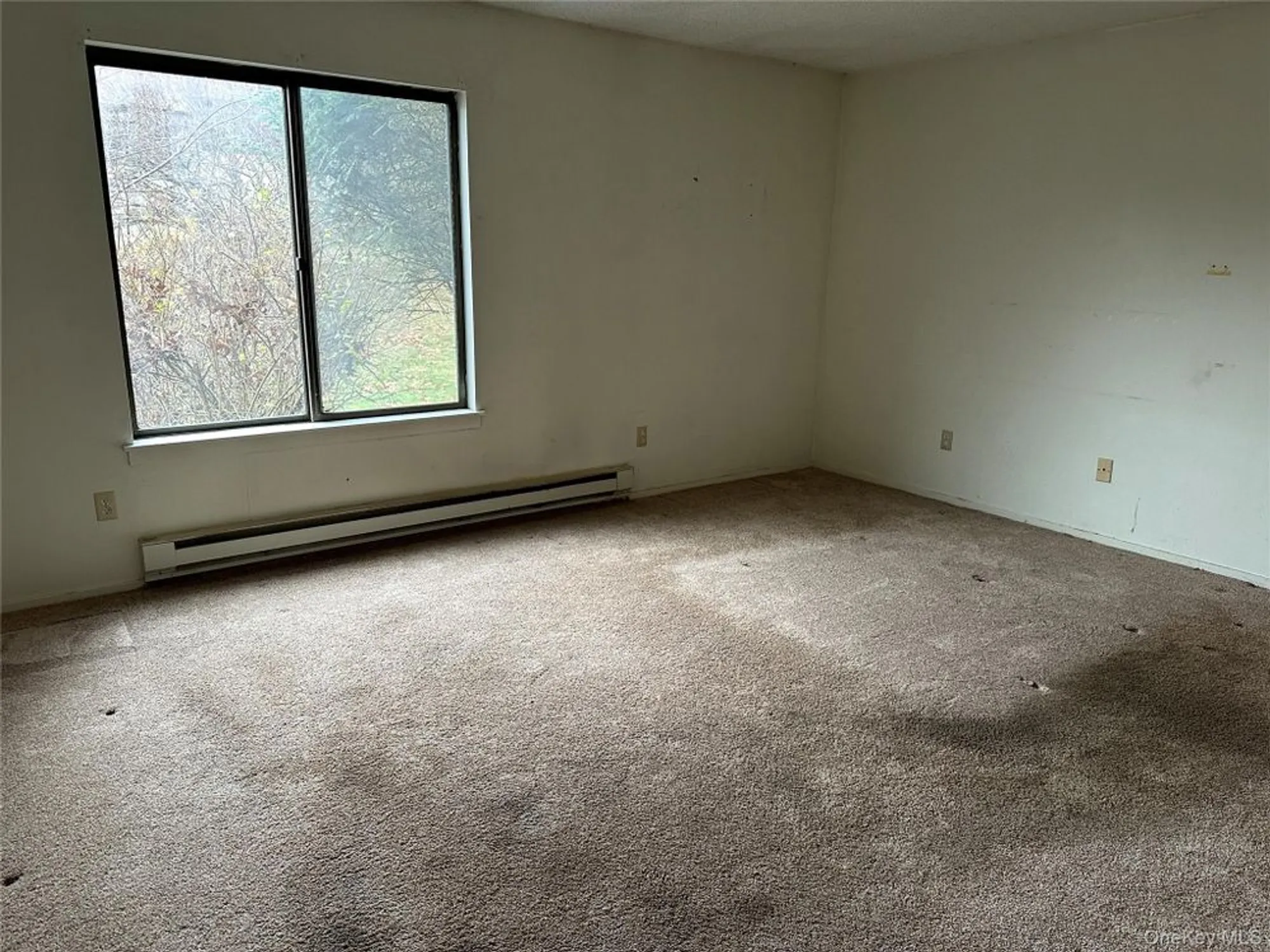 Property Slideshow image 9 of 15 | 107 heritage hls c, Somers, NY, 10589