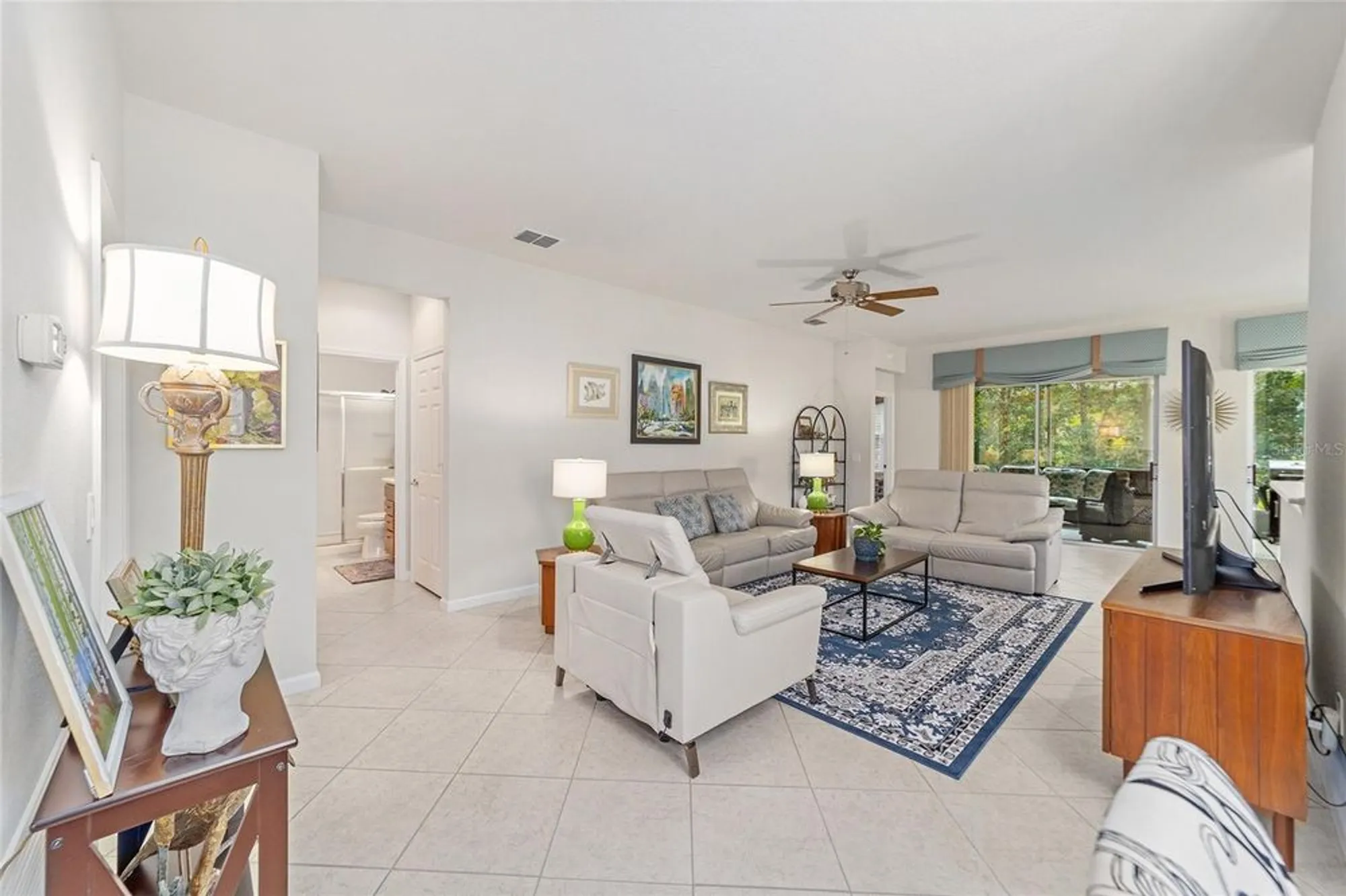 Property Slideshow image 11 of 59 | 6751 sw 91st cir, Ocala, FL, 34481