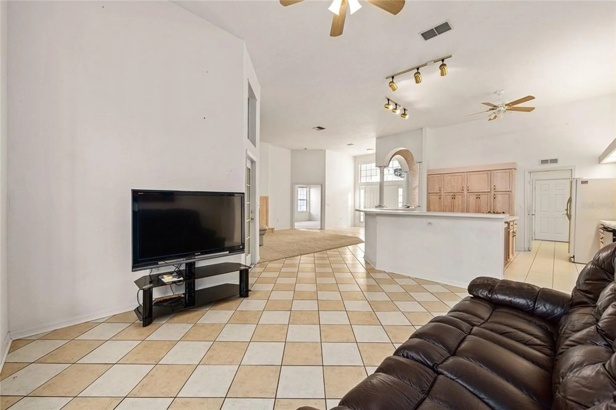 Property Slideshow image 22 of 66 | 11621 sw 72nd cir, Ocala, FL, 34476