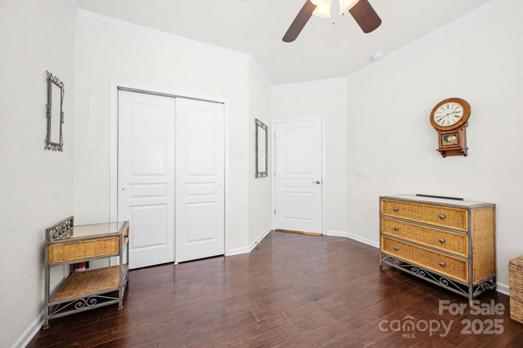 Property Slideshow image 23 of 37 | 2028 bronze leaf dr, Fort Mill, SC, 29707