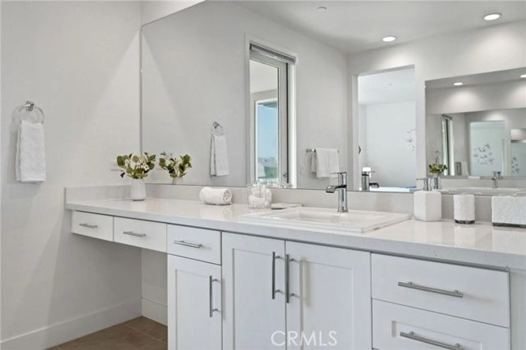 Property Slideshow image 55 of 75 | 84425 passagio lago way, Indio, CA, 92203