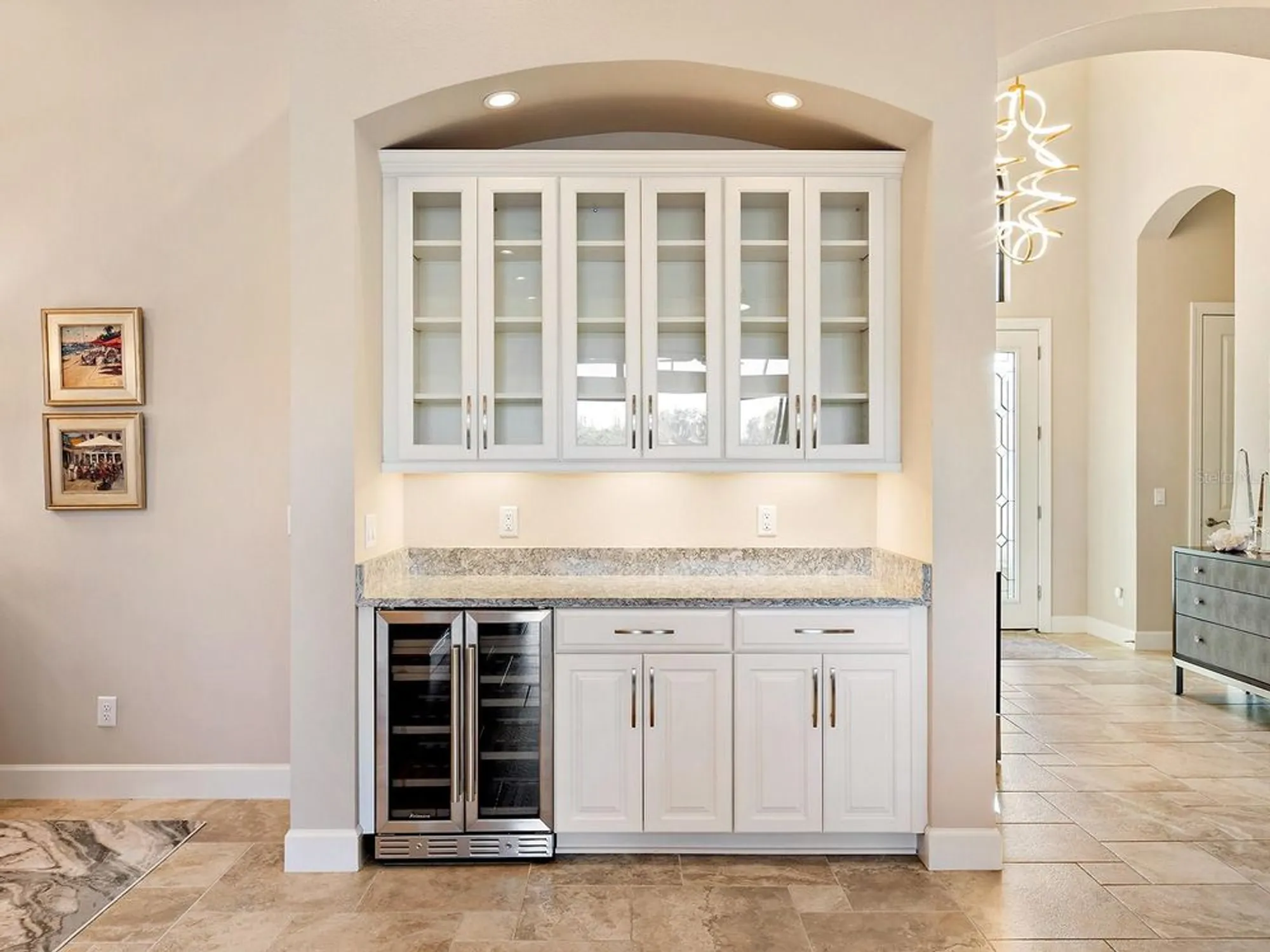 Property Slideshow image 10 of 83 | 4719 cabreo ct, Bradenton, FL, 34211