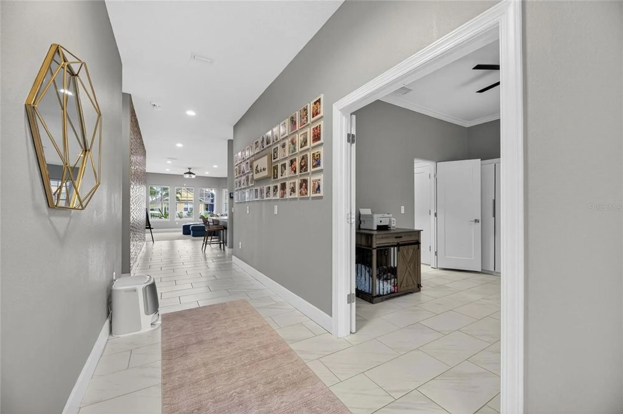 Property Slideshow image 12 of 66 | 526 islebay dr, Apollo Beach, FL, 33572