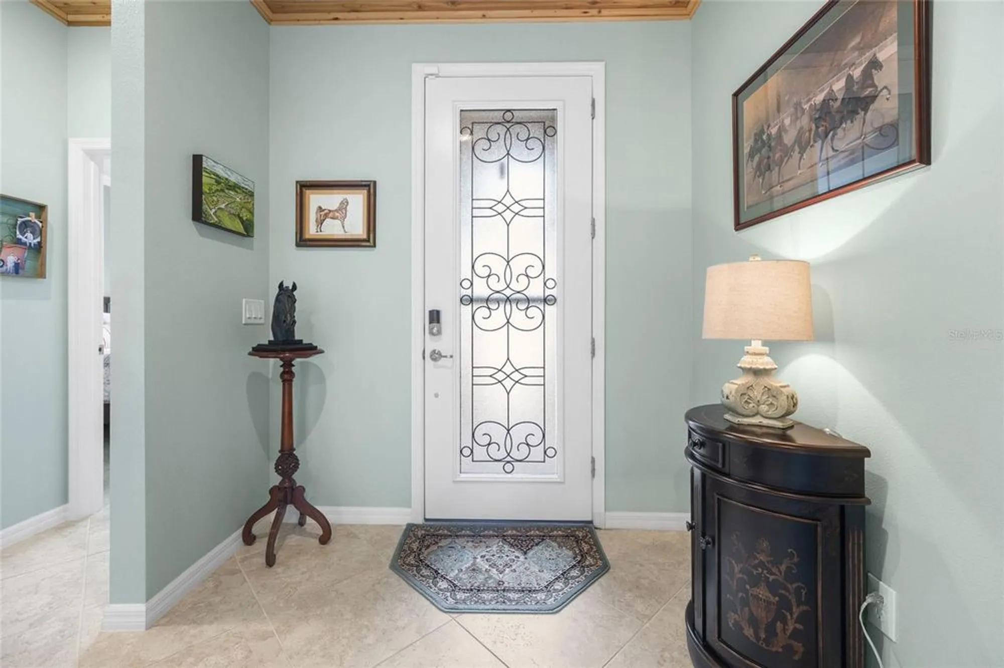 Property Slideshow image 7 of 53 | 9646 sw 67th st, Ocala, FL, 34481