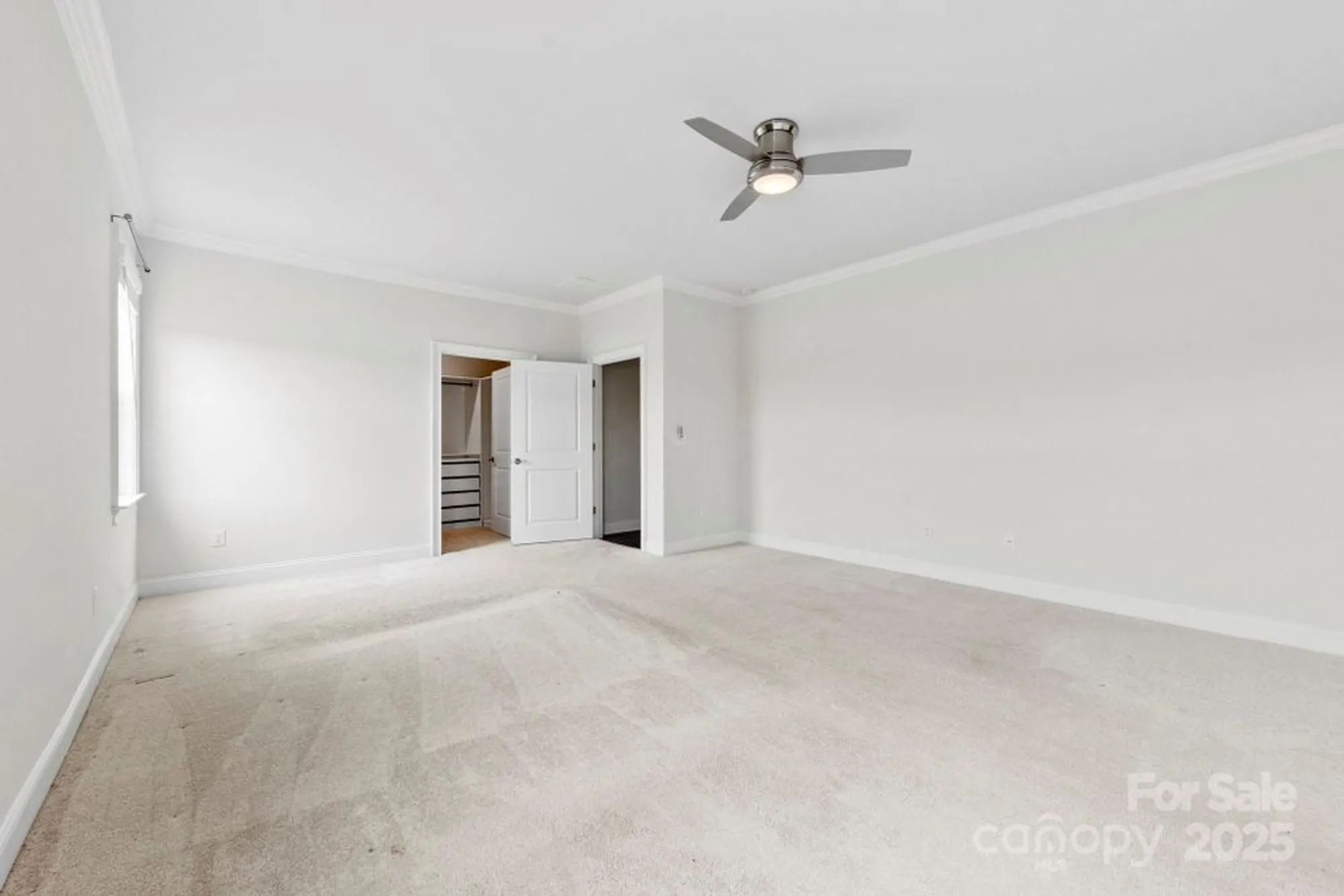 Property Slideshow image 24 of 48 | 1300 dali blvd, Mount Holly, NC, 28120