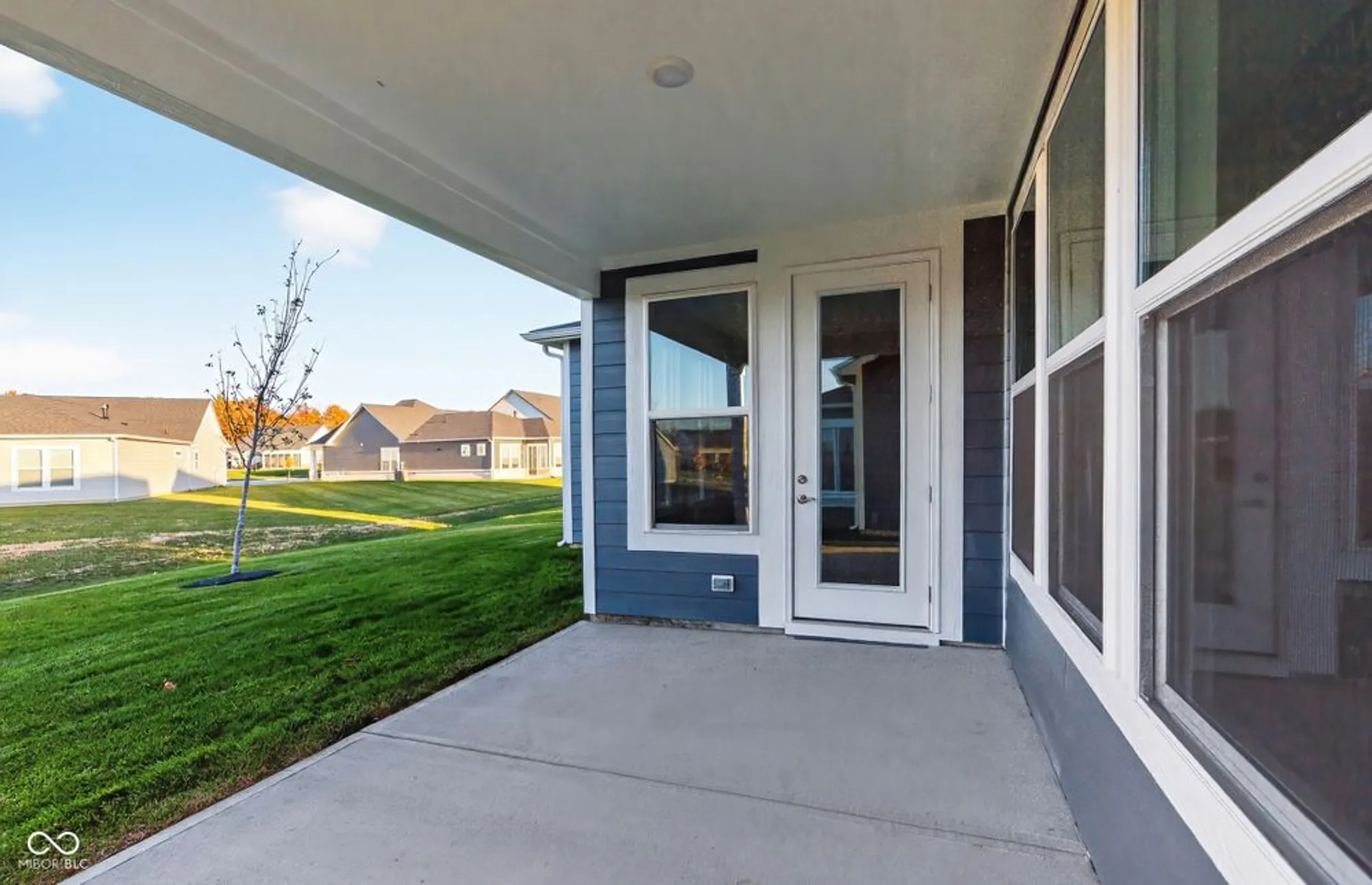 Property Slideshow image 30 of 38 | 14931 iron liege way, Westfield, IN, 46074