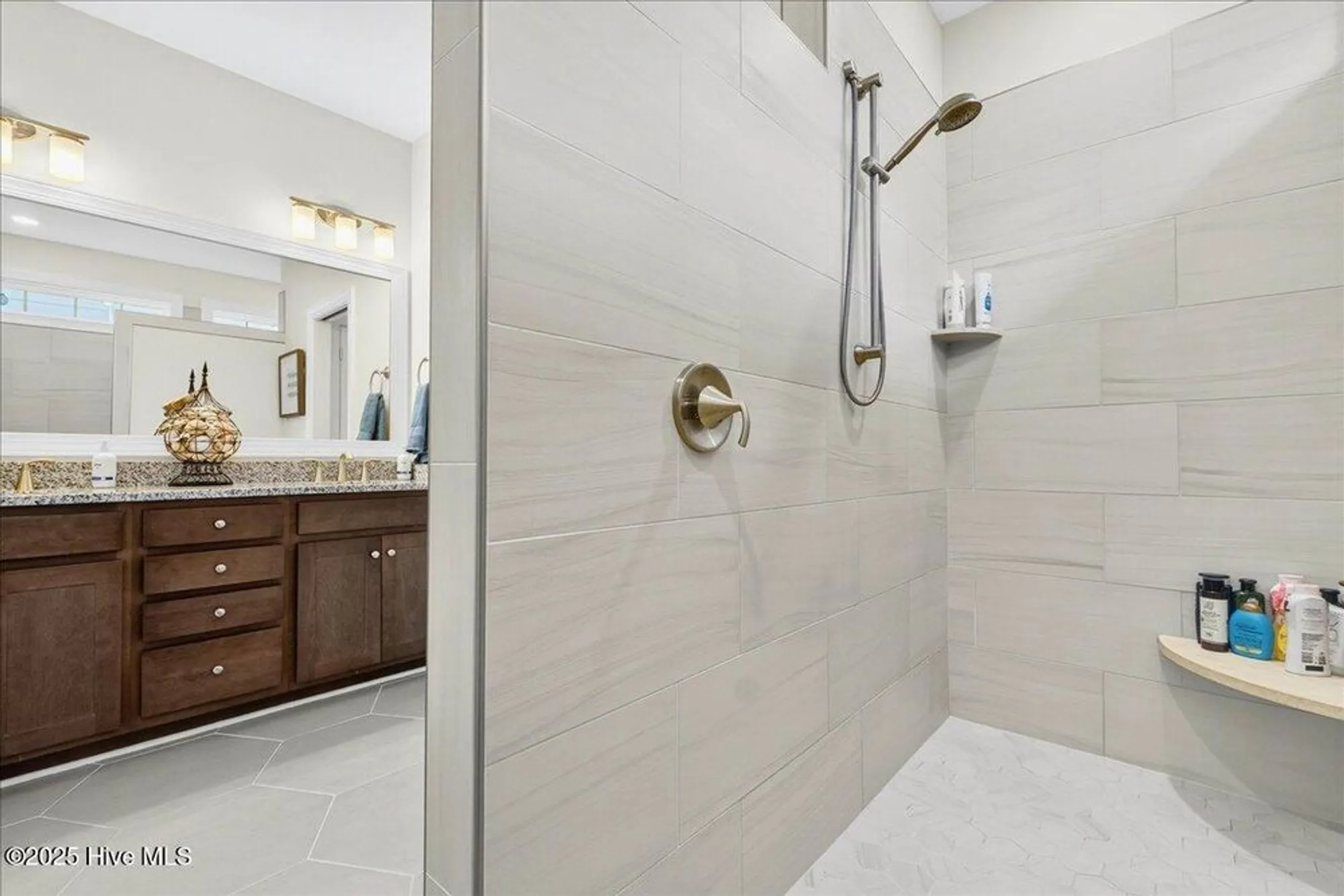 Property Slideshow image 24 of 67 | 7029 spalding dr, Leland, NC, 28451