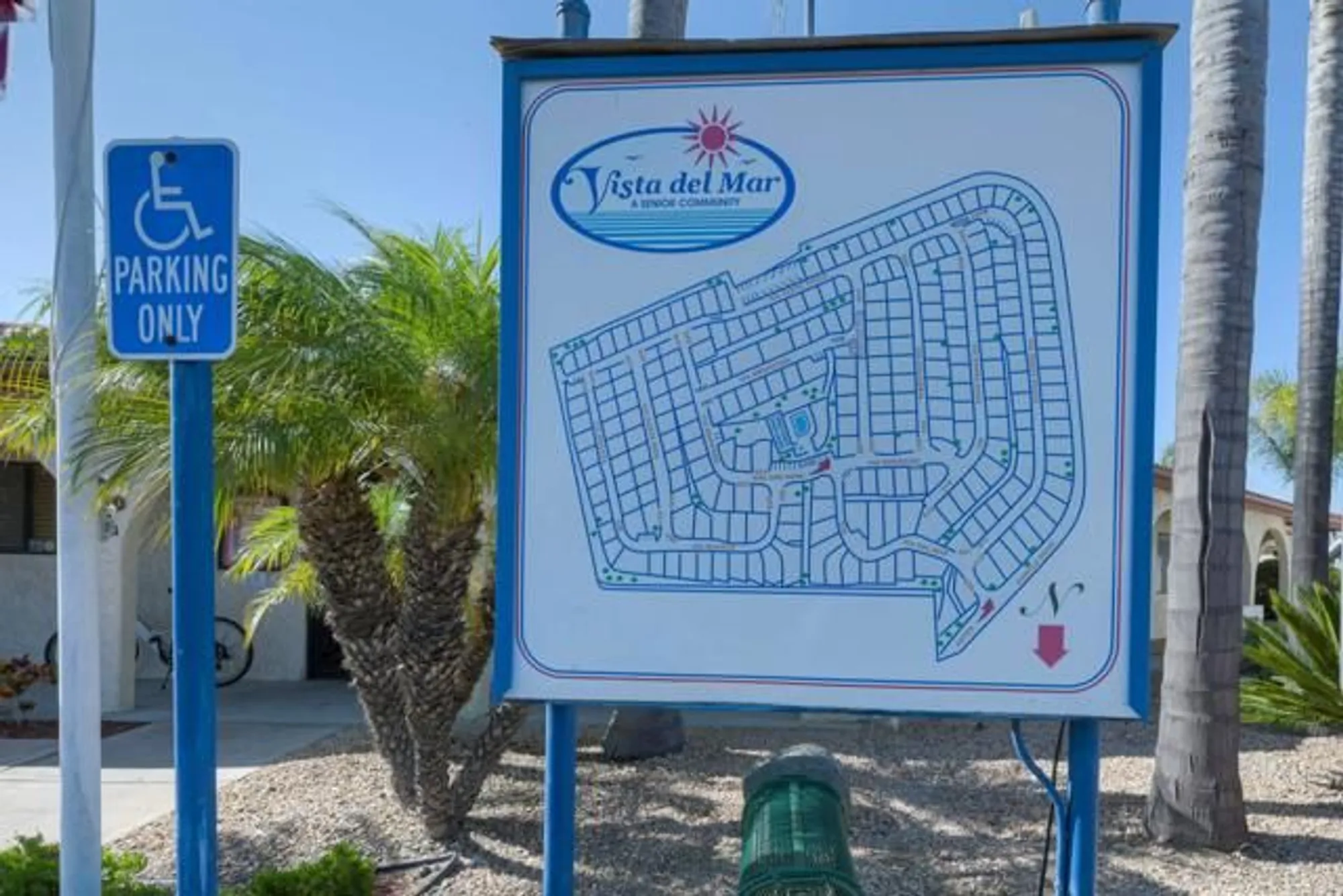 Property Slideshow image 36 of 42 | 1146 via santa paulo, Vista, CA, 92081