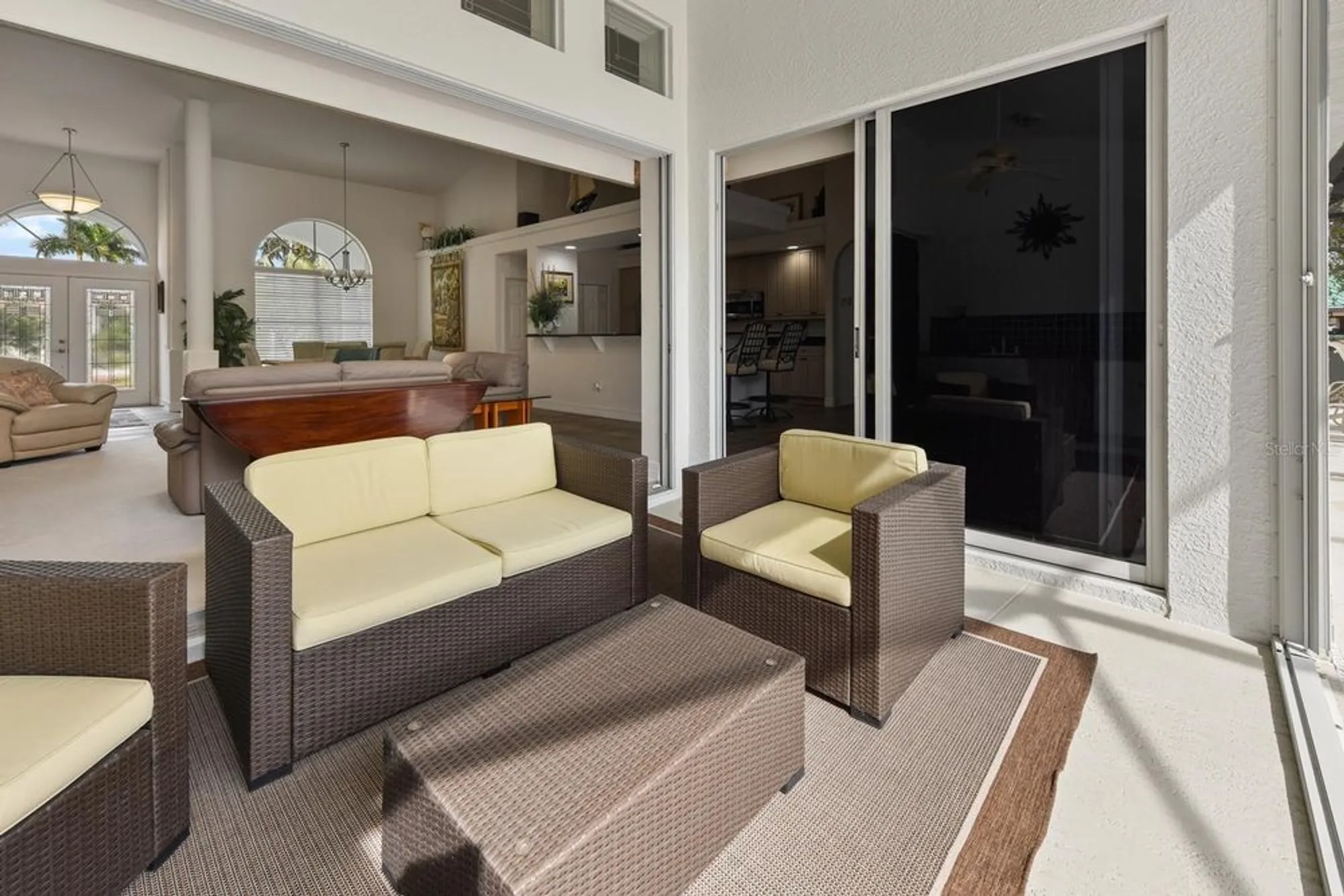 Property Slideshow image 34 of 83 | 3267 sugarloaf key rd, Punta Gorda, FL, 33955
