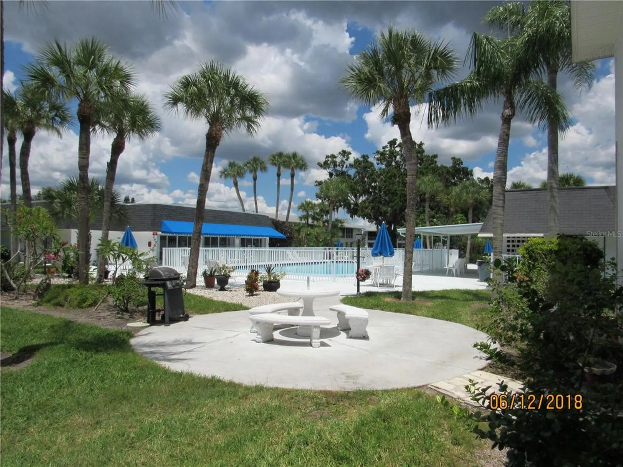 Property Slideshow image 22 of 23 | 4705 1st ct 190, Bradenton, FL, 34207