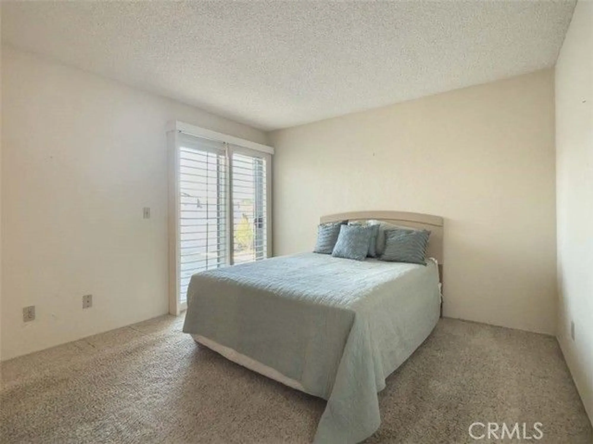 Property Slideshow image 26 of 36 | 1833 southview cir, Paso Robles, CA, 93446