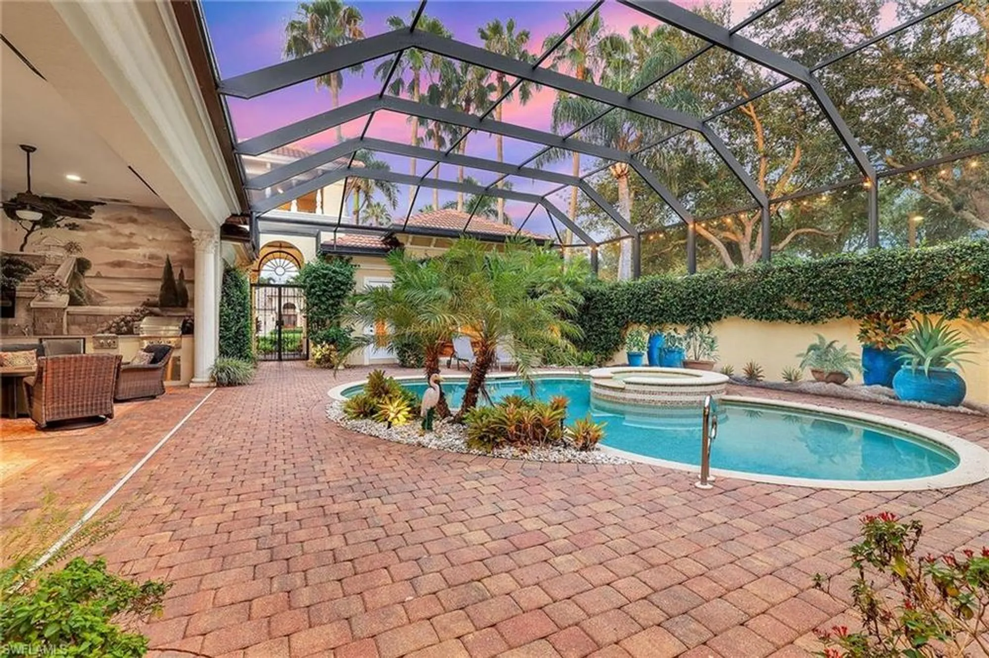 Property Slideshow image 35 of 50 | 3601 sanctuary lakes dr, Bonita Springs, FL, 34134
