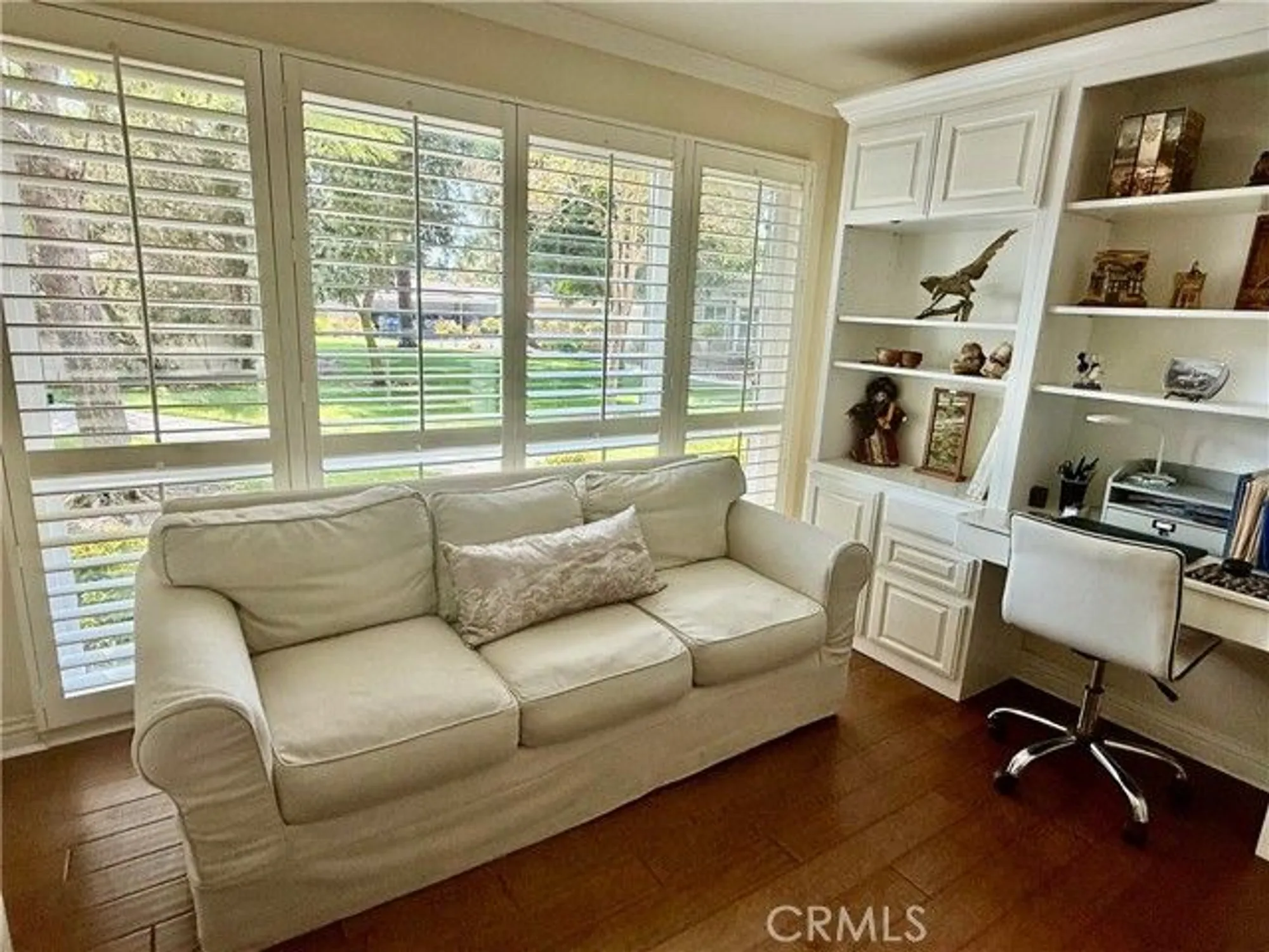 Property Slideshow image 13 of 30 | 199 avenida majorca c, Laguna Woods, CA, 92637