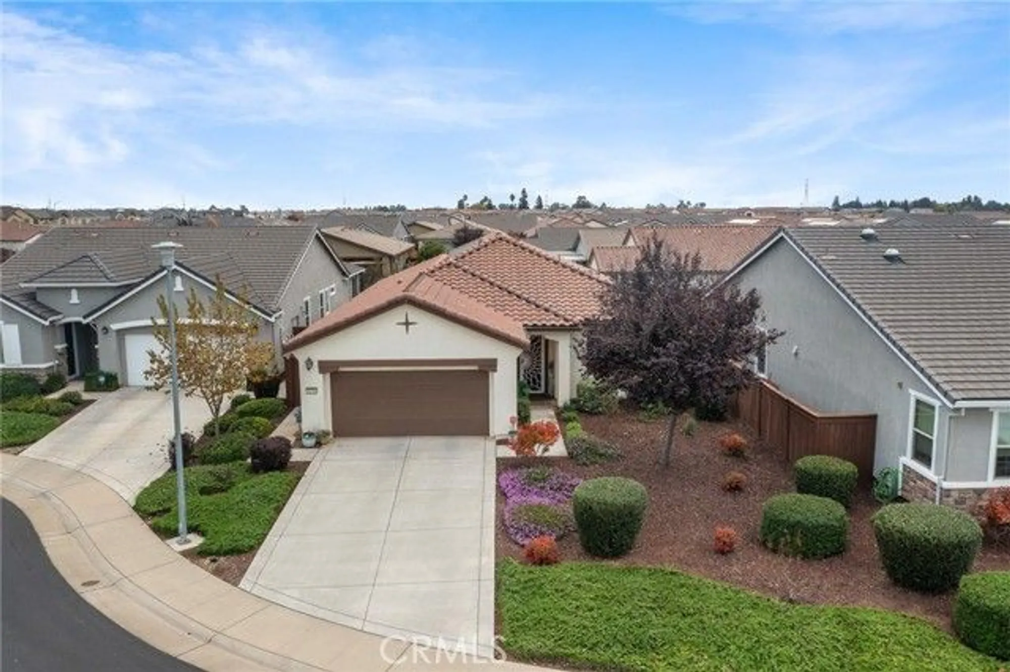 Property Slideshow image 1 of 40 | 9276 red thistle ct, Sacramento, CA, 95829