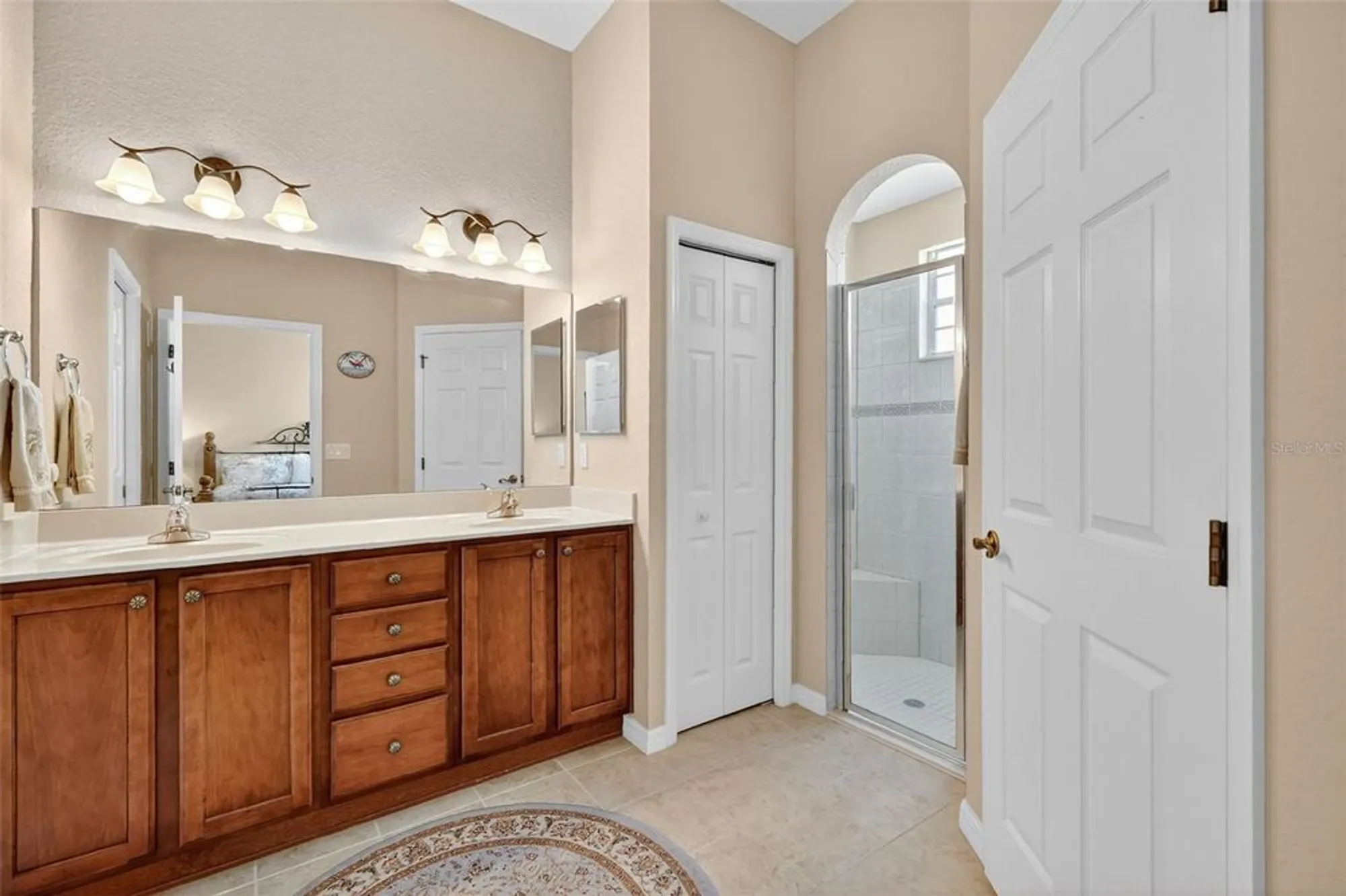 Property Slideshow image 21 of 25 | 12103 se 176th loop, Summerfield, FL, 34491