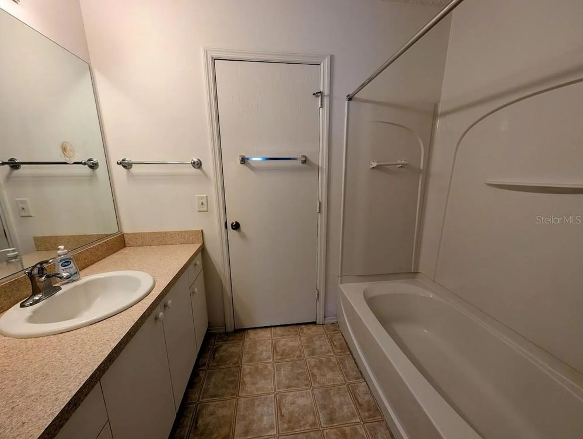 Property Slideshow image 14 of 18 | 2598 hialeah ave, The Villages, FL, 32162