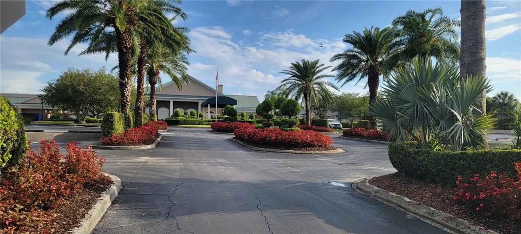 Property Slideshow image 75 of 75 | 6834 fairview ter # 6834, Bradenton, FL, 34203