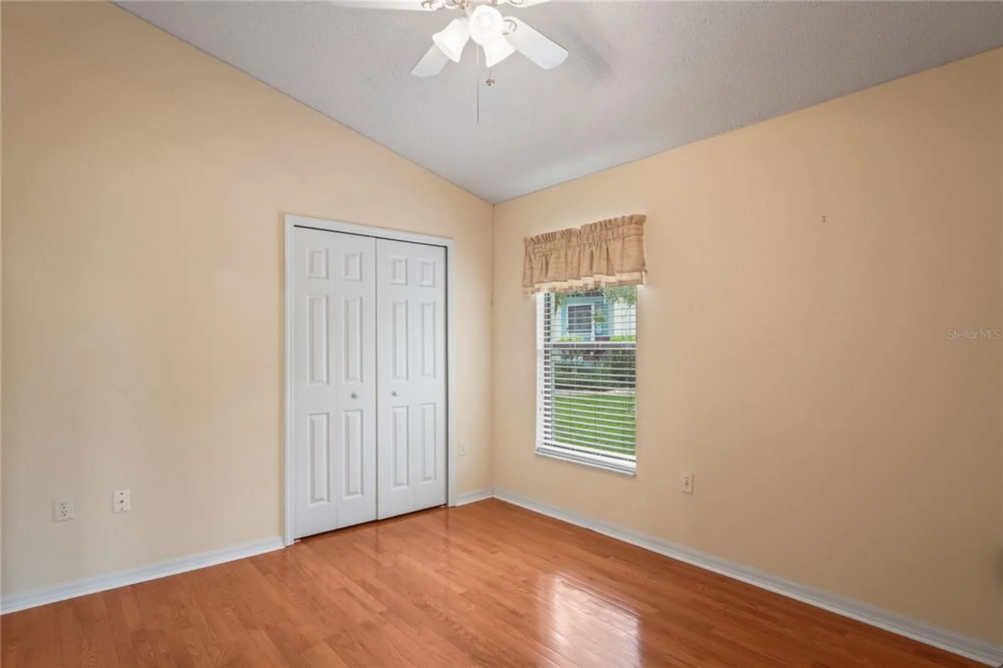 Property Slideshow image 38 of 65 | 11255 copley ct, Spring Hill, FL, 34609
