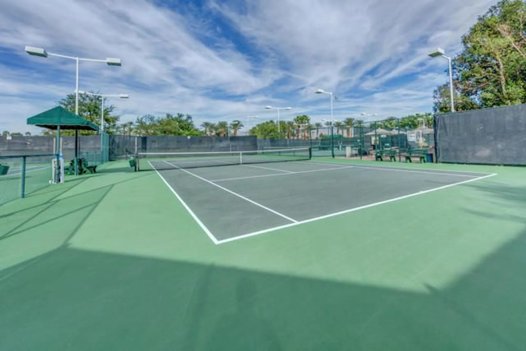 Property Slideshow image 32 of 39 | 44108 royal troon dr, Indio, CA, 92201