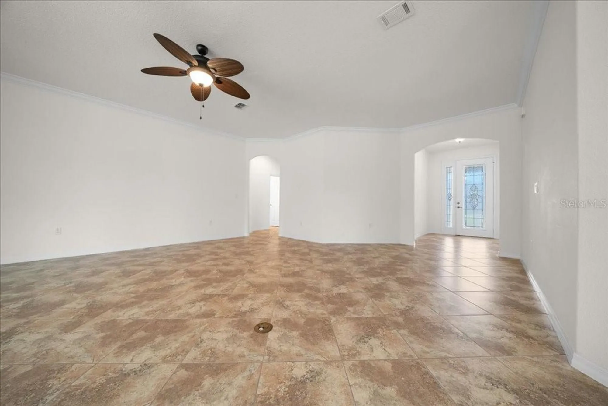 Property Slideshow image 13 of 53 | 8640 sw 83rd loop, Ocala, FL, 34481