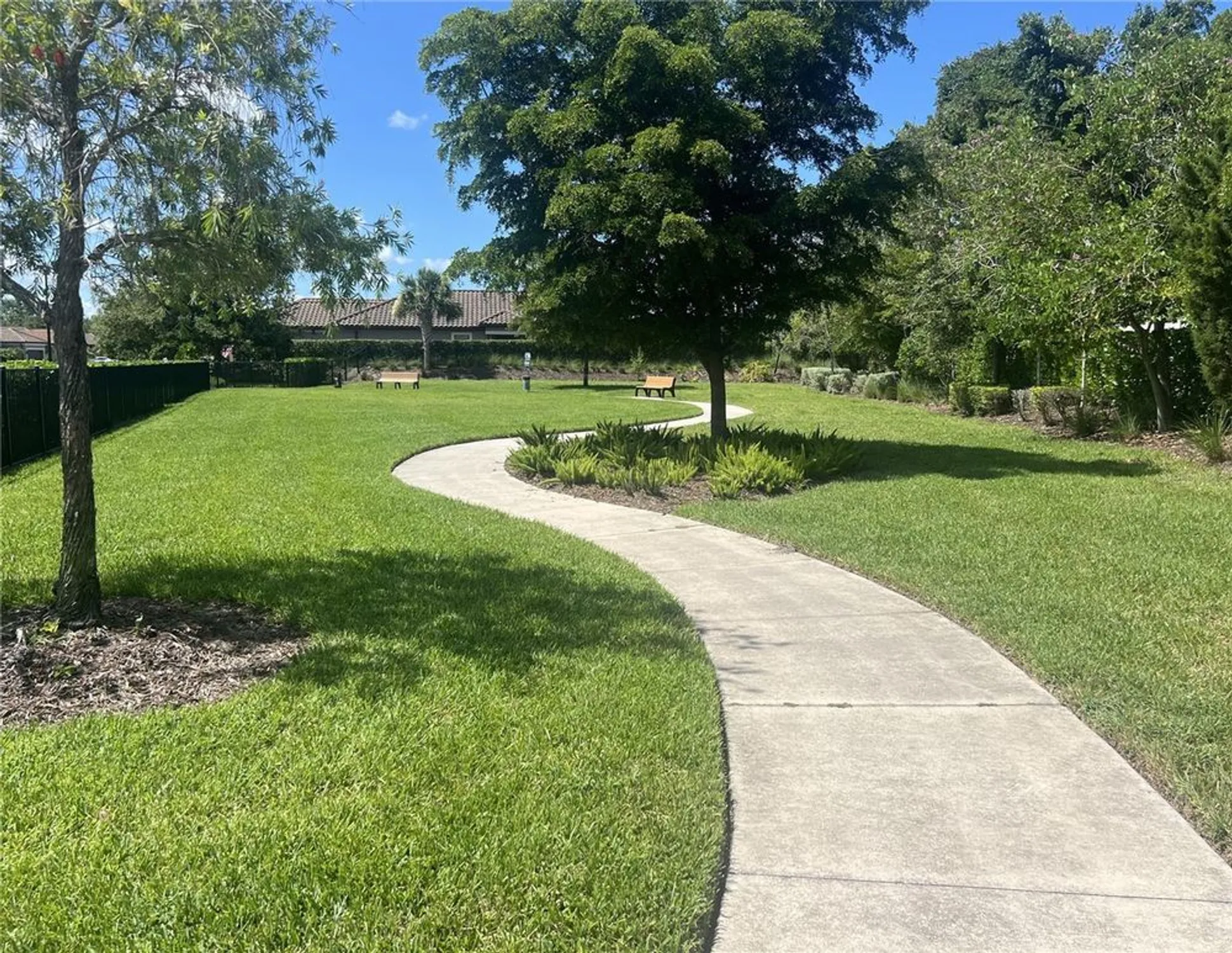 Property Slideshow image 54 of 99 | 5832 semolino st, Nokomis, FL, 34275