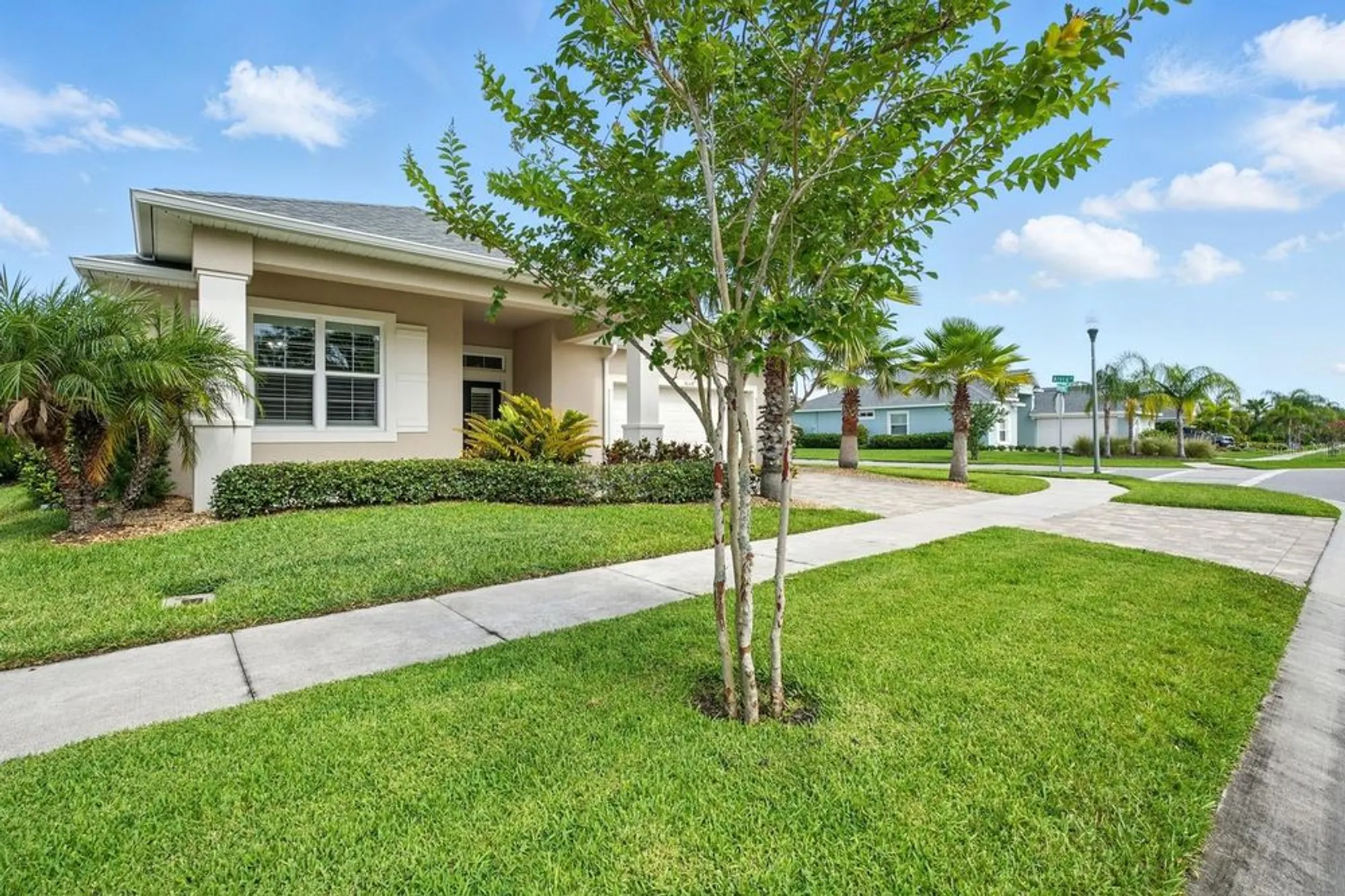 Property Slideshow image 3 of 51 | 3048 borassus dr, New Smyrna Beach, FL, 32168