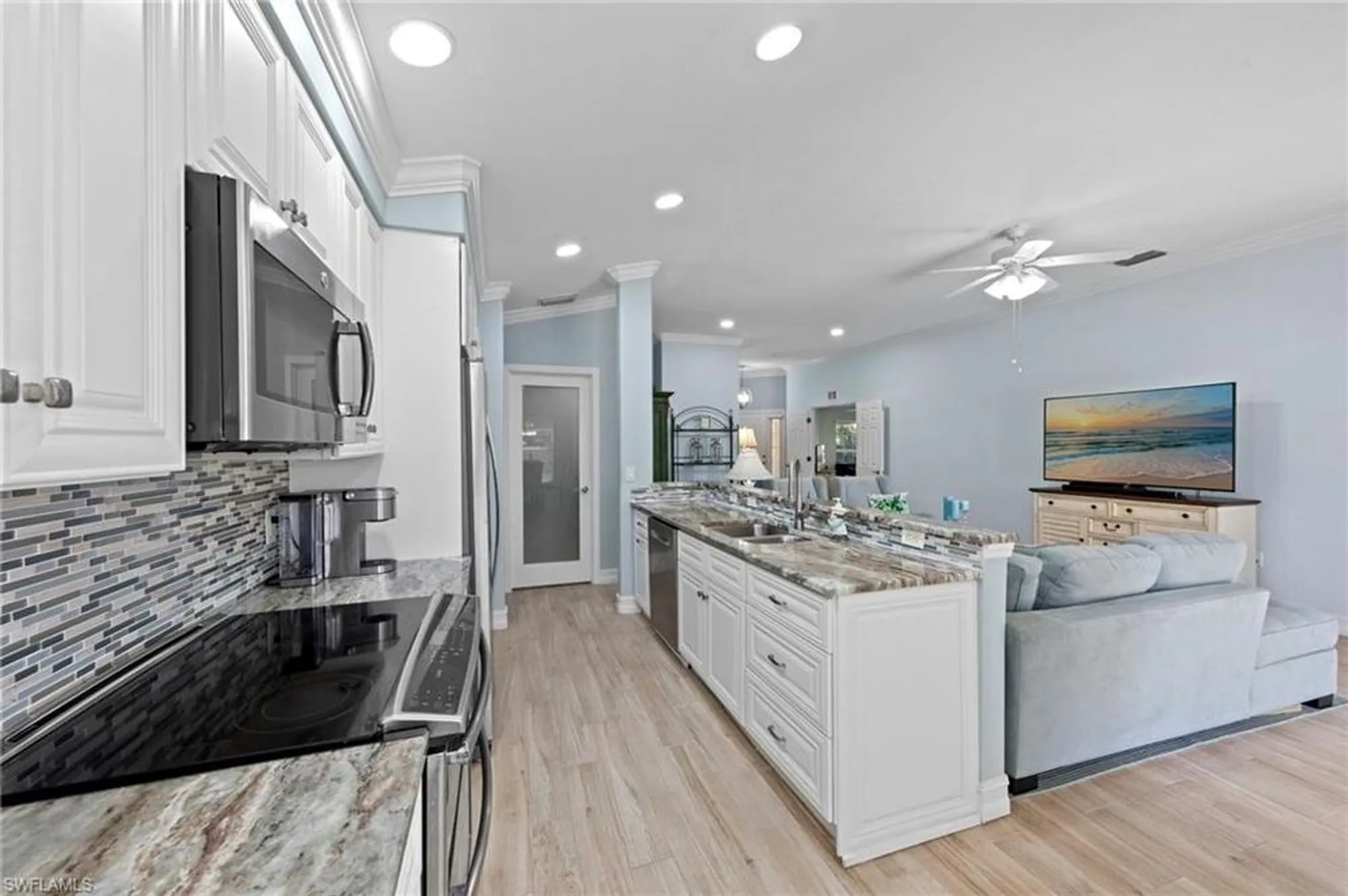 Property Slideshow image 18 of 50 | 9923 horse creek rd, Fort Myers, FL, 33913