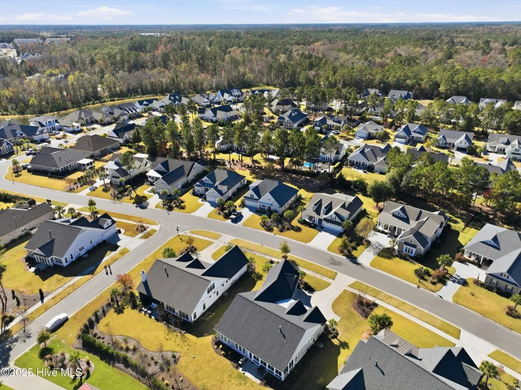 Property Slideshow image 46 of 55 | 8567 safflower way ne, Leland, NC, 28451