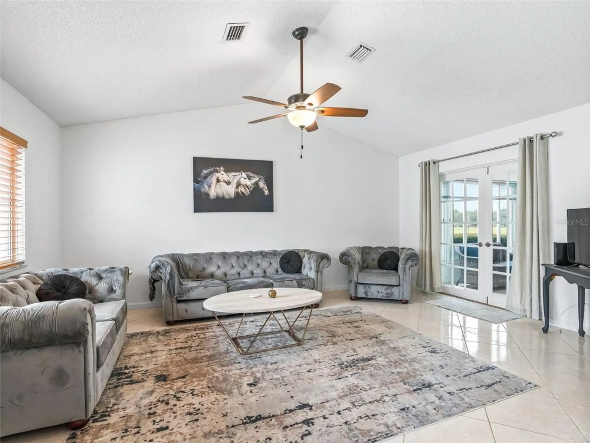 Property Slideshow image 9 of 51 | 5232 nw 18th st, Ocala, FL, 34482