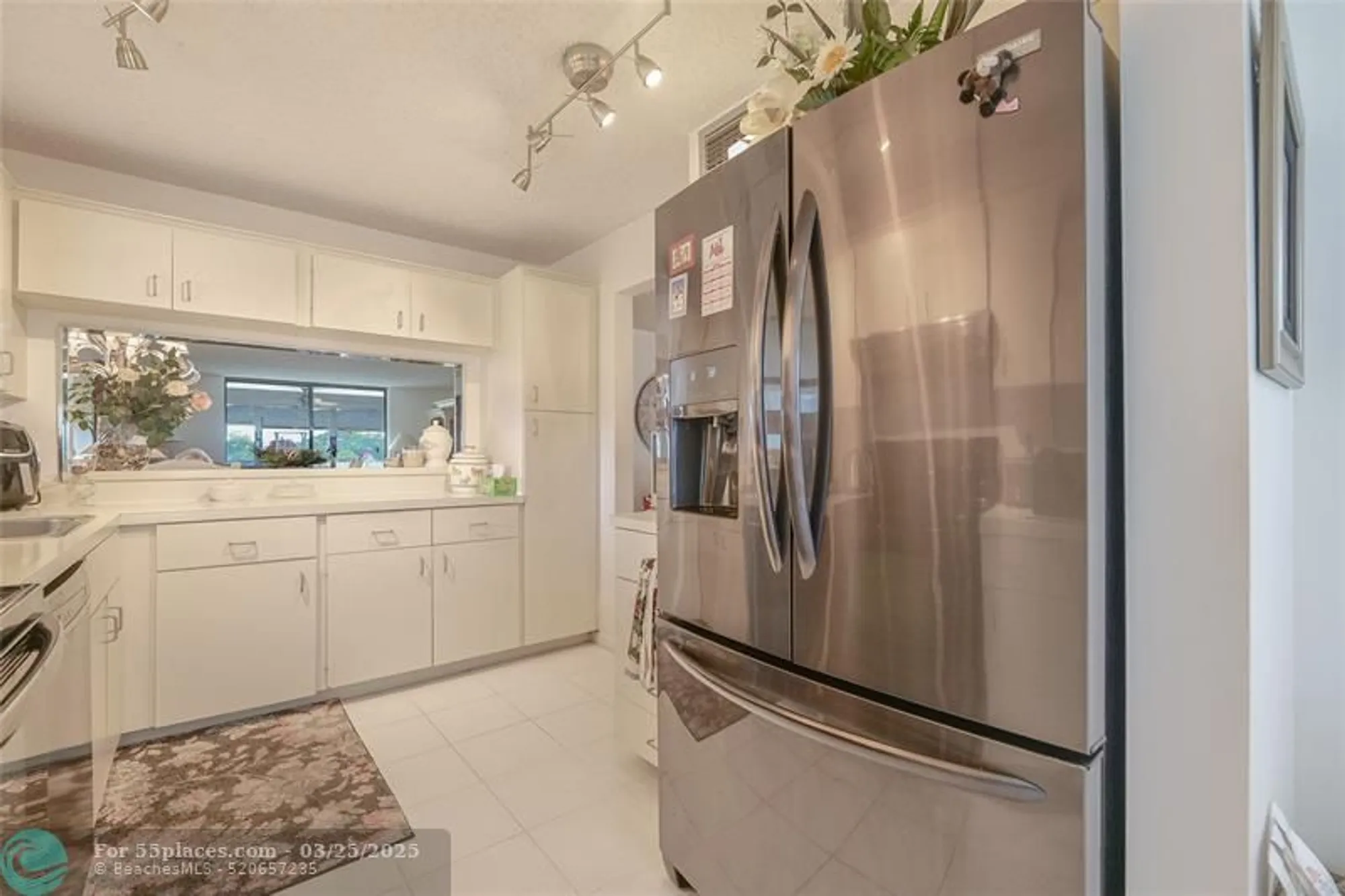 Property Slideshow image 20 of 64 | 3591 environ blvd apt 401a, Lauderhill, FL, 33319