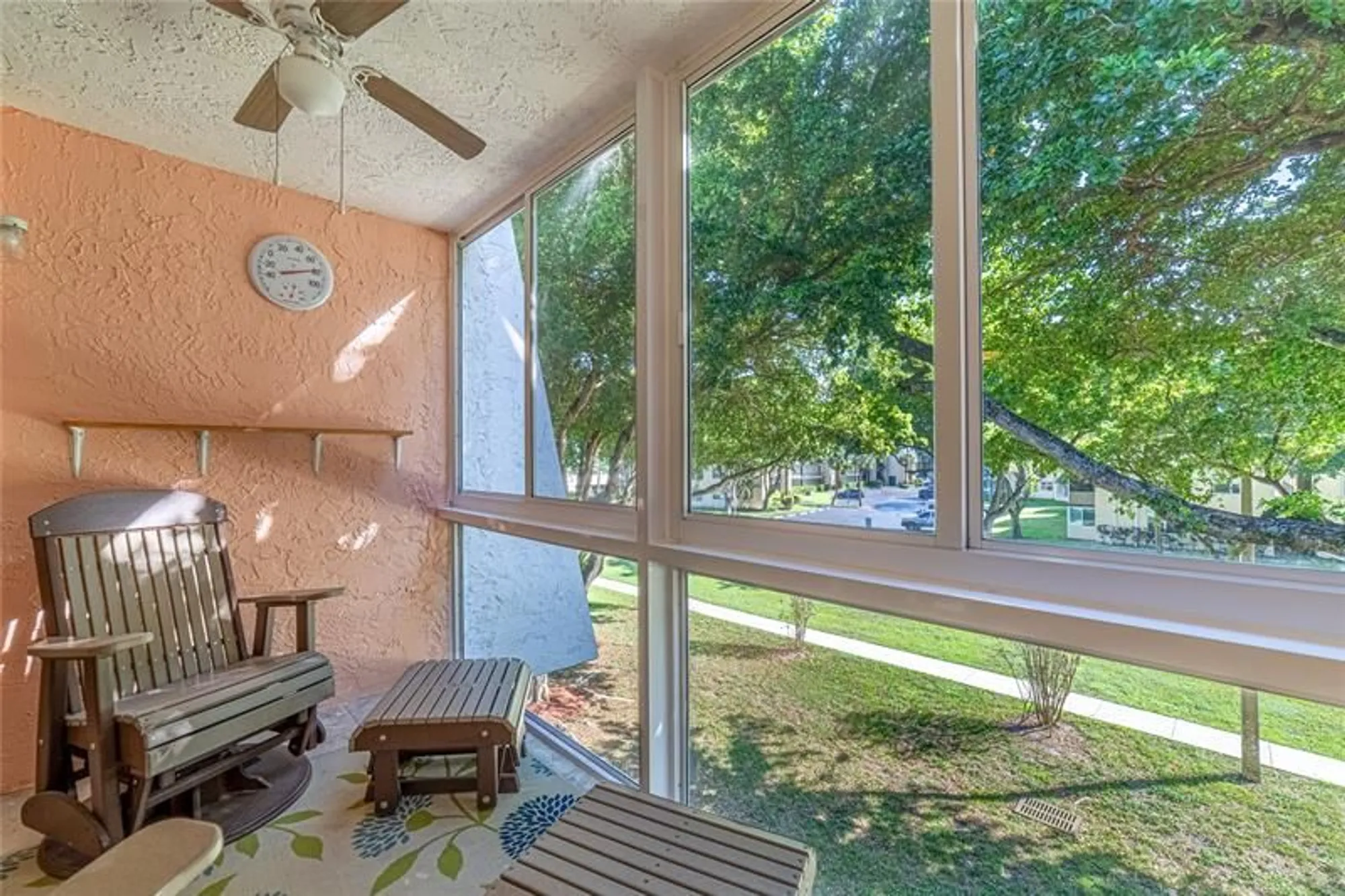 Property Slideshow image 19 of 37 | 9101 lime bay blvd apt 309, Tamarac, FL, 33321