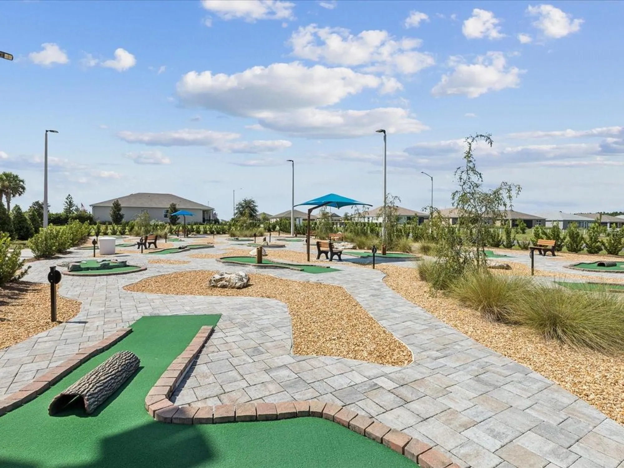 Property Slideshow image 83 of 83 | 7942 sw 86th terrace rd, Ocala, FL, 34481