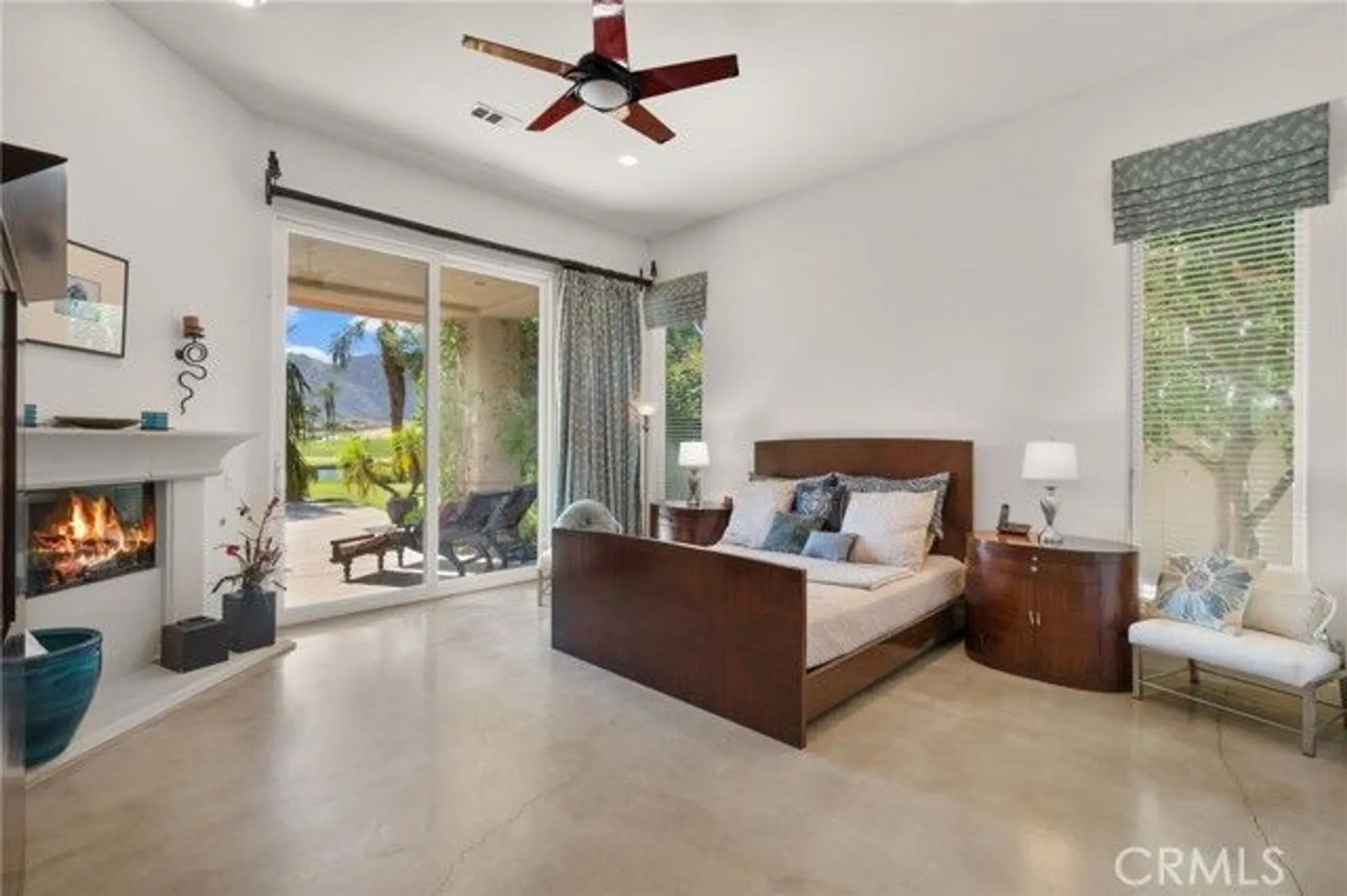 Property Slideshow image 52 of 73 | 56102 baltusrol, La Quinta, CA, 92253