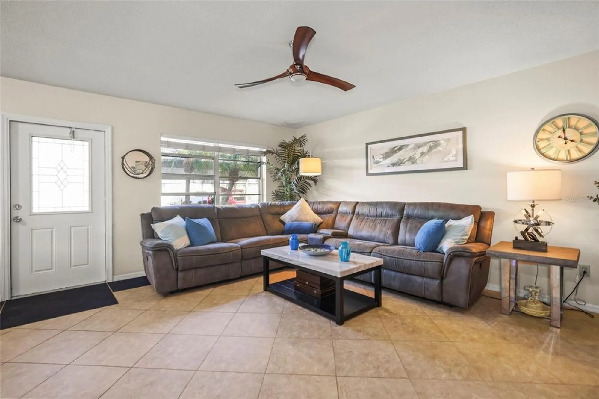 Property Slideshow image 5 of 25 | 2201 holkham pl # 2201, Sun City Center, FL, 33573