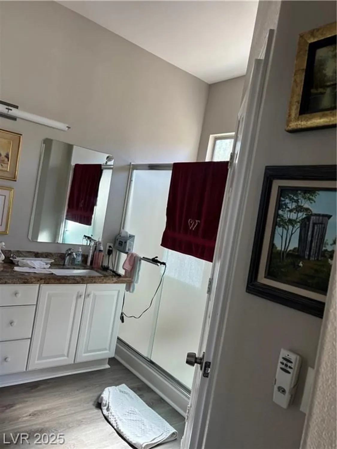 Property Slideshow image 40 of 40 | 2169 tiger willow dr, Henderson, NV, 89012