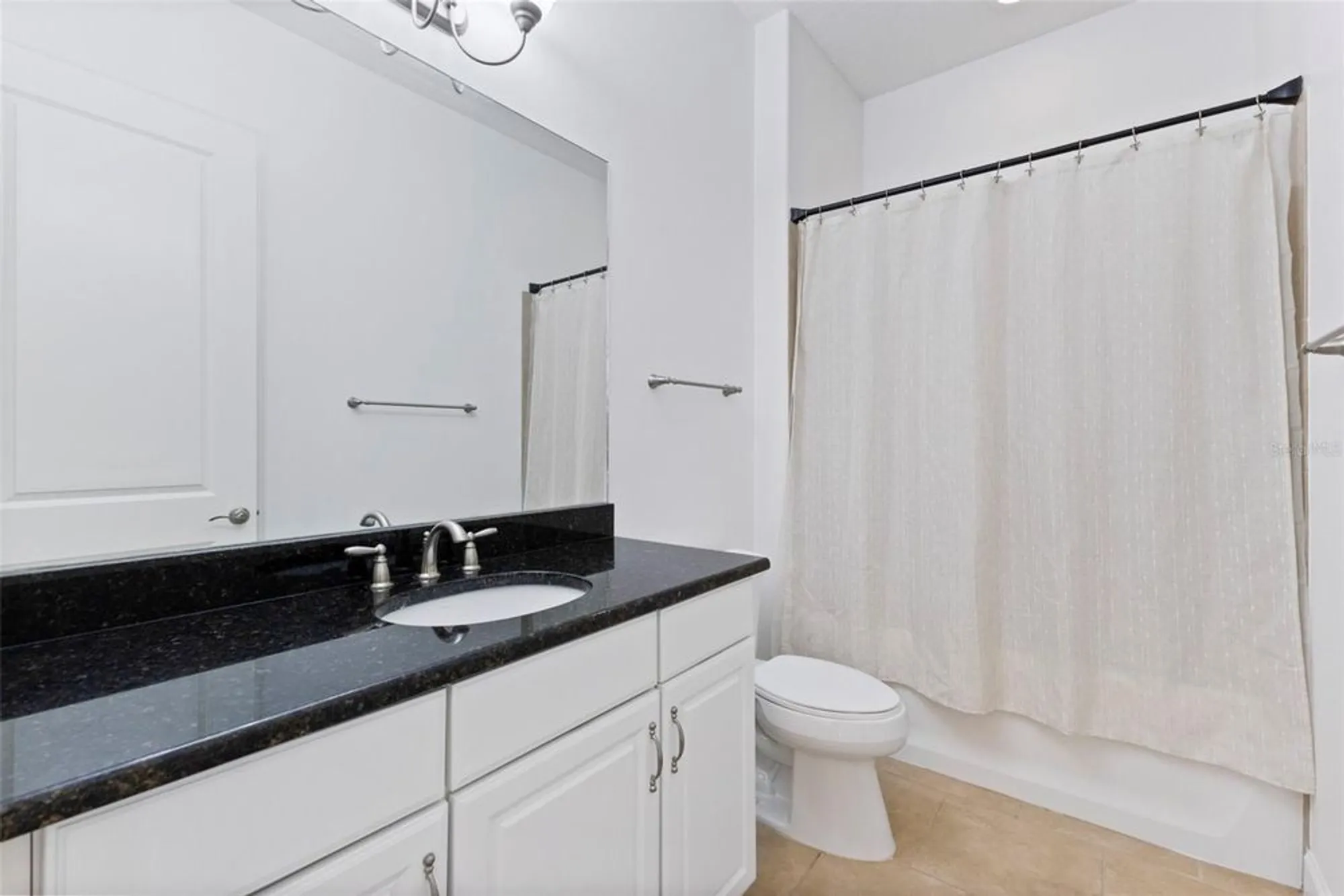 Property Slideshow image 21 of 58 | 4921 tivoli run, Bradenton, FL, 34211