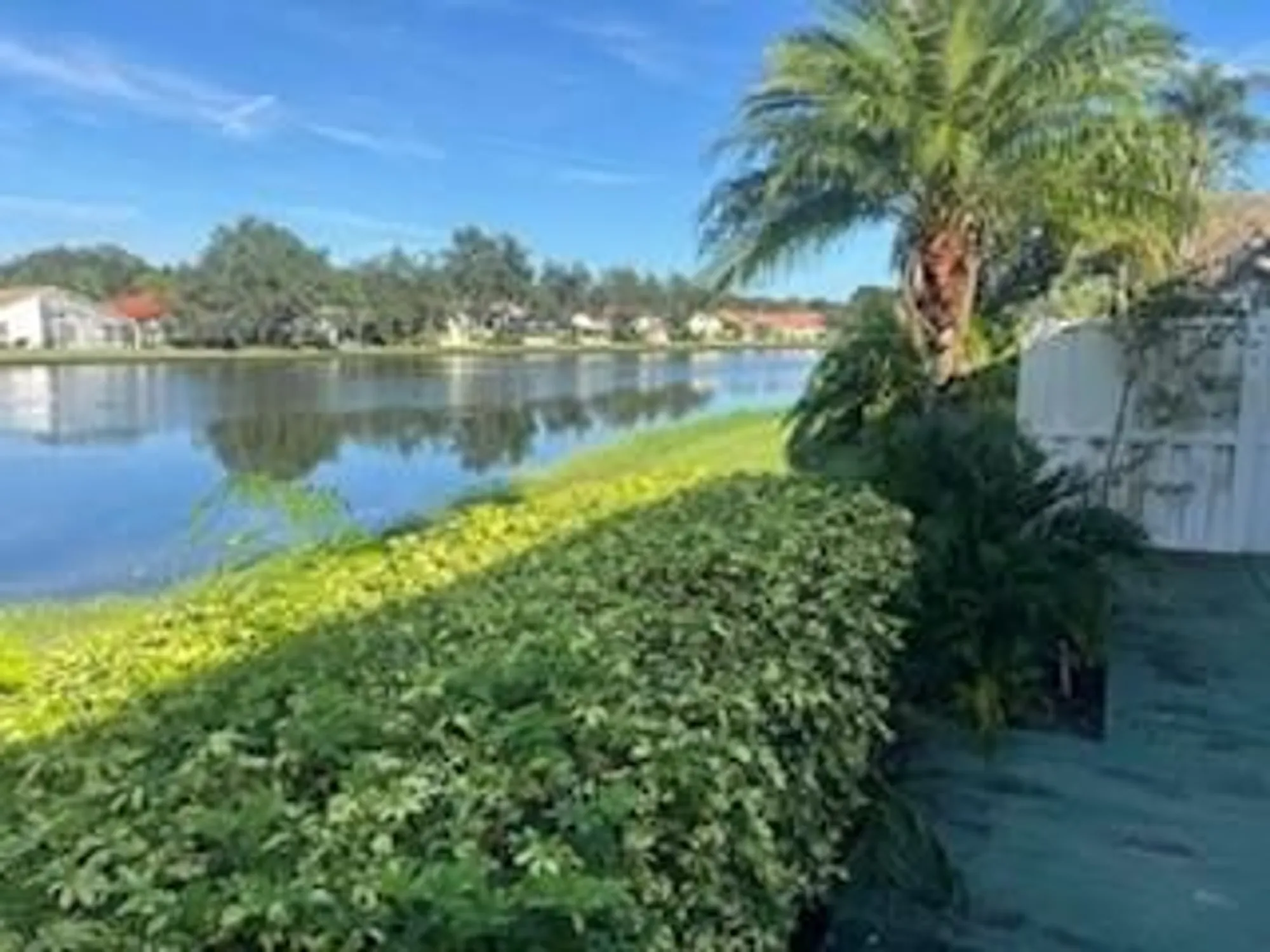 Property Slideshow image 9 of 18 | 9593 harbour lake cir, Boynton Beach, FL, 33437