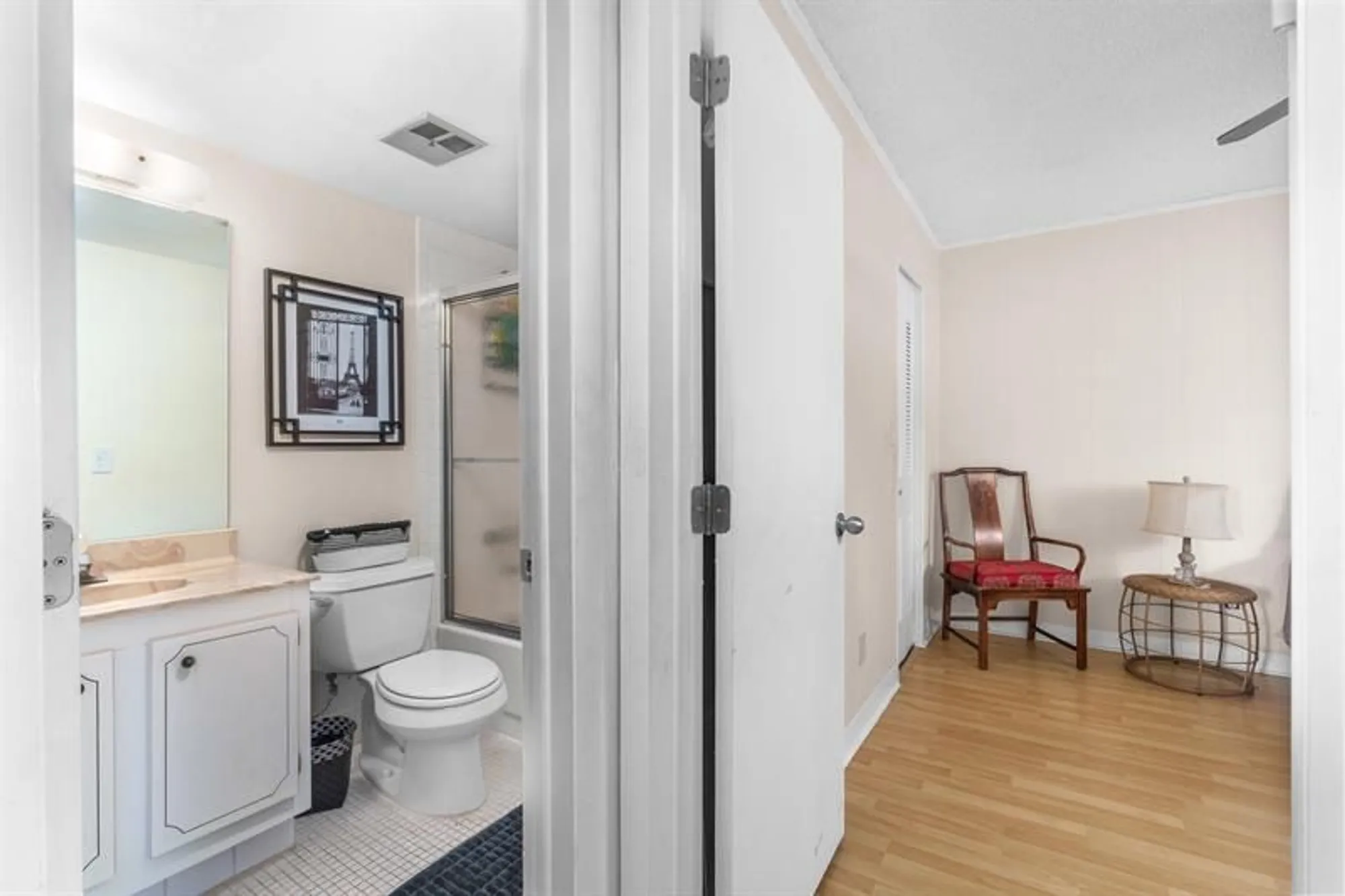 Property Slideshow image 19 of 58 | 5961 nw 61st ave apt 301, Tamarac, FL, 33319